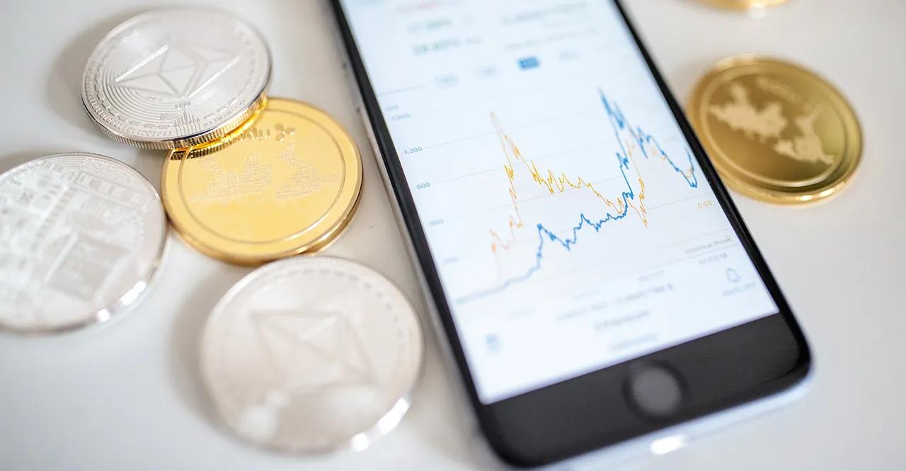 Non-Exchange Ways Young People Gain Crypto