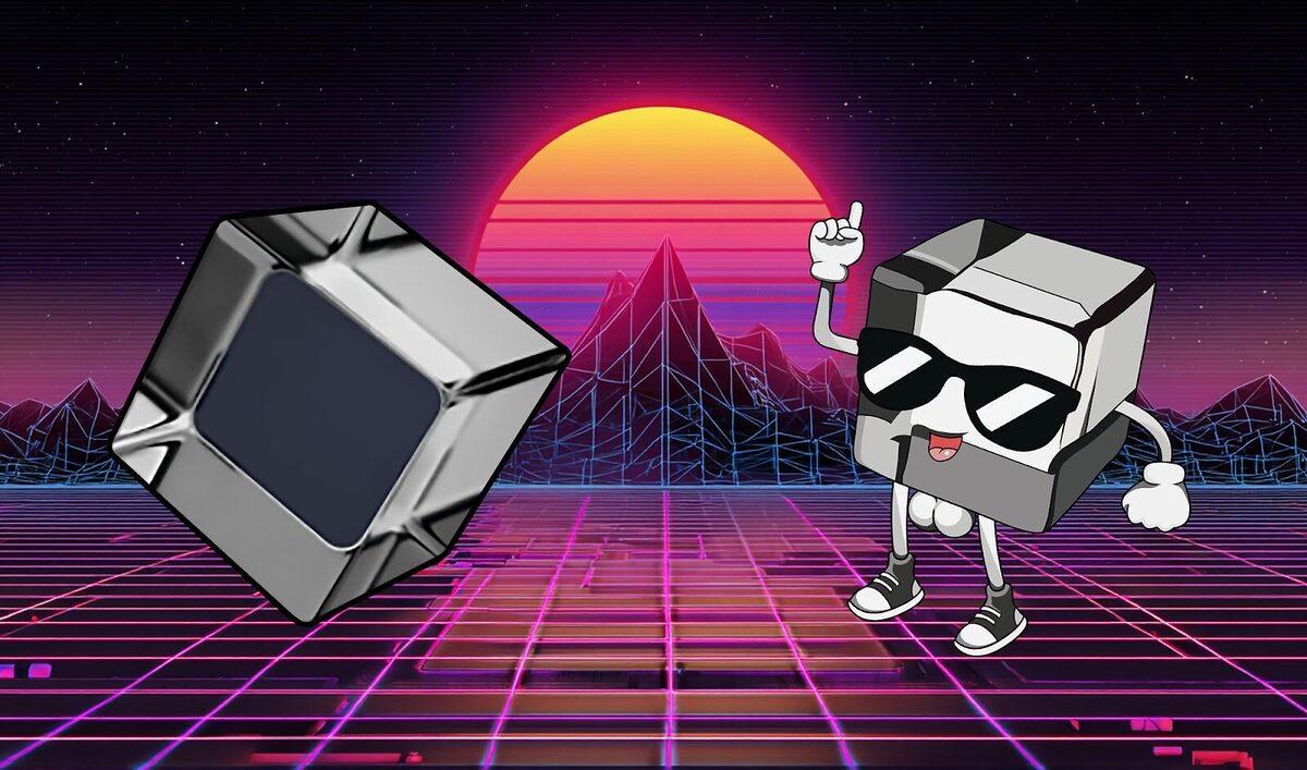 a new coin - How to Buy Presale Crypto