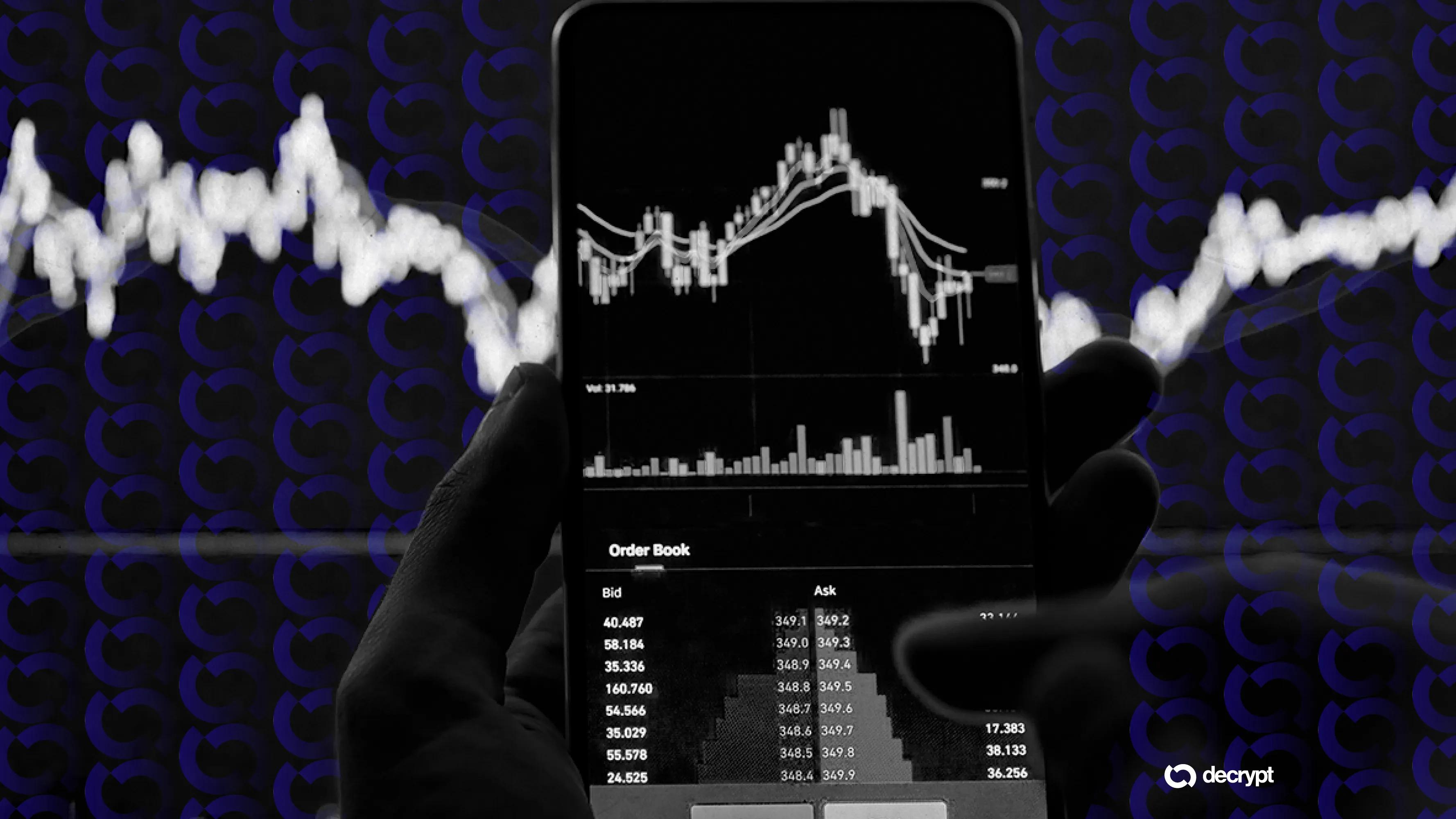 trading for profit - What Is Swing Trading Crypto