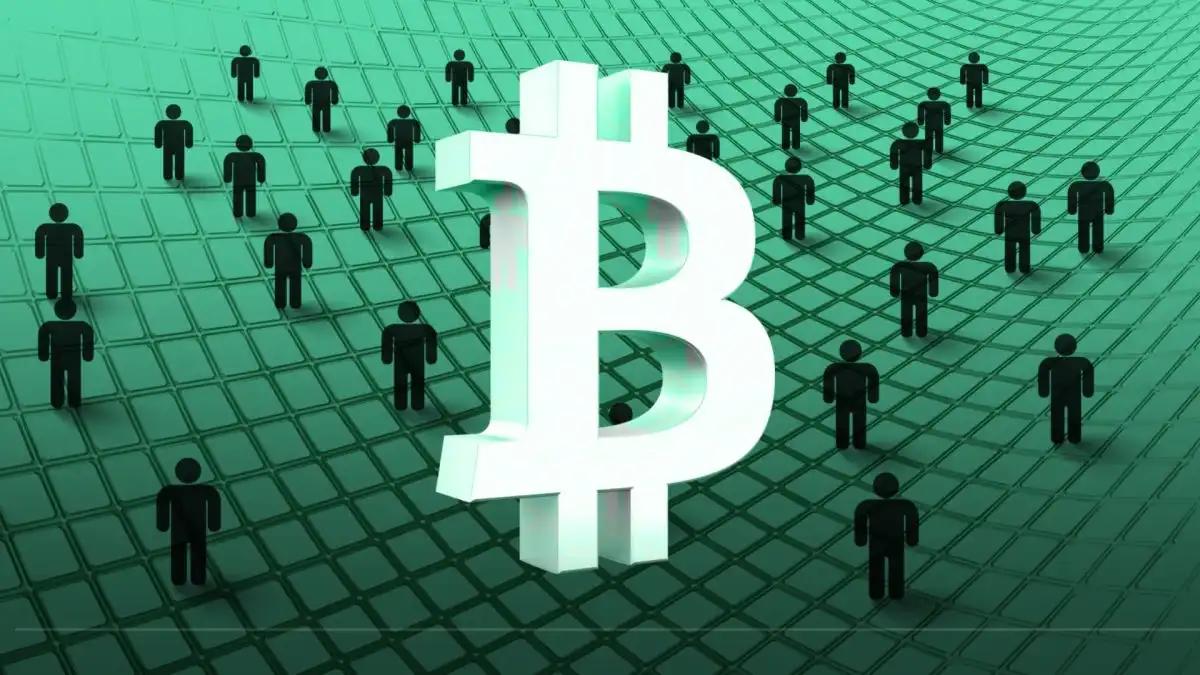 Deciding to Buy BTC - Should I Buy Bitcoin Right Now