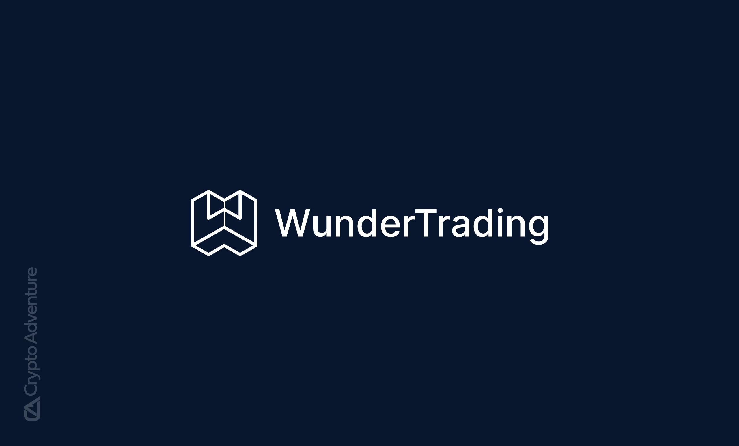 WunderTrading