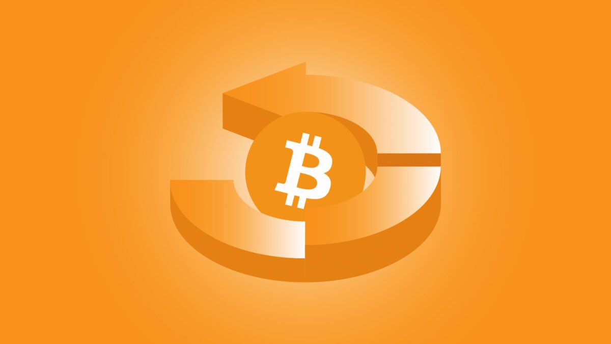 Price of Bitcoin - How Much Is 2 Bitcoin Worth