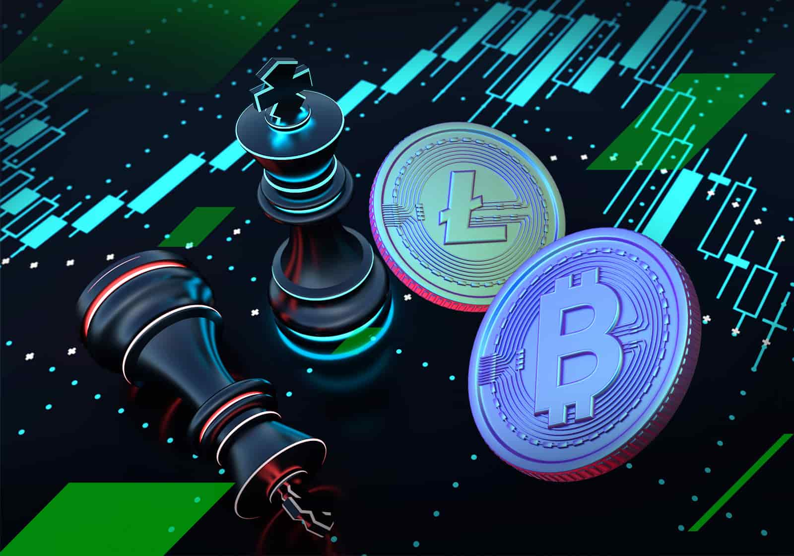 trading with chess pieces - Best Crypto Paper Trading