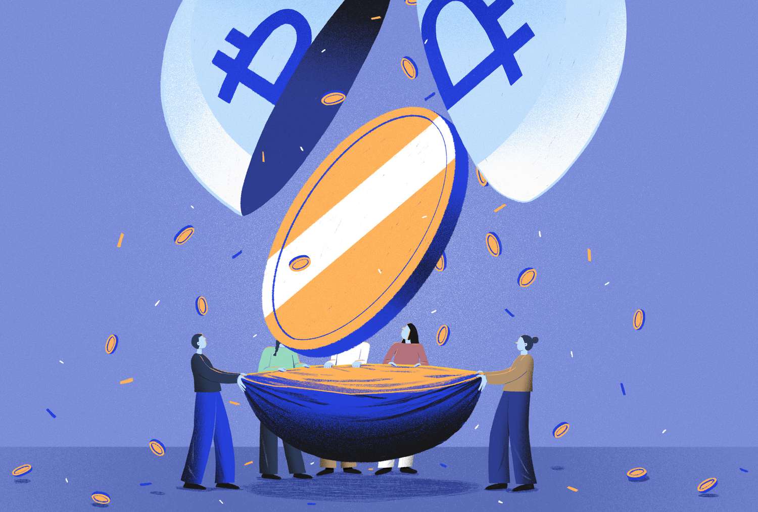 Analysts on BTC - How Much Is 3 Bitcoin Worth