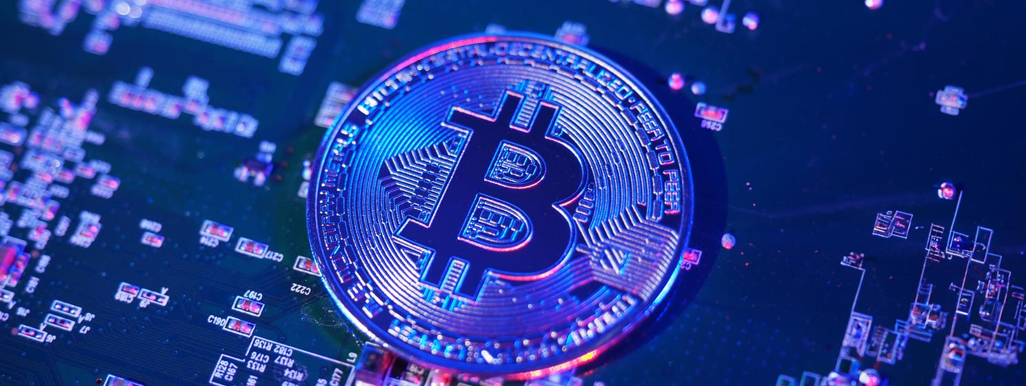 Bitcoin Market - Should I Buy Bitcoin Right Now