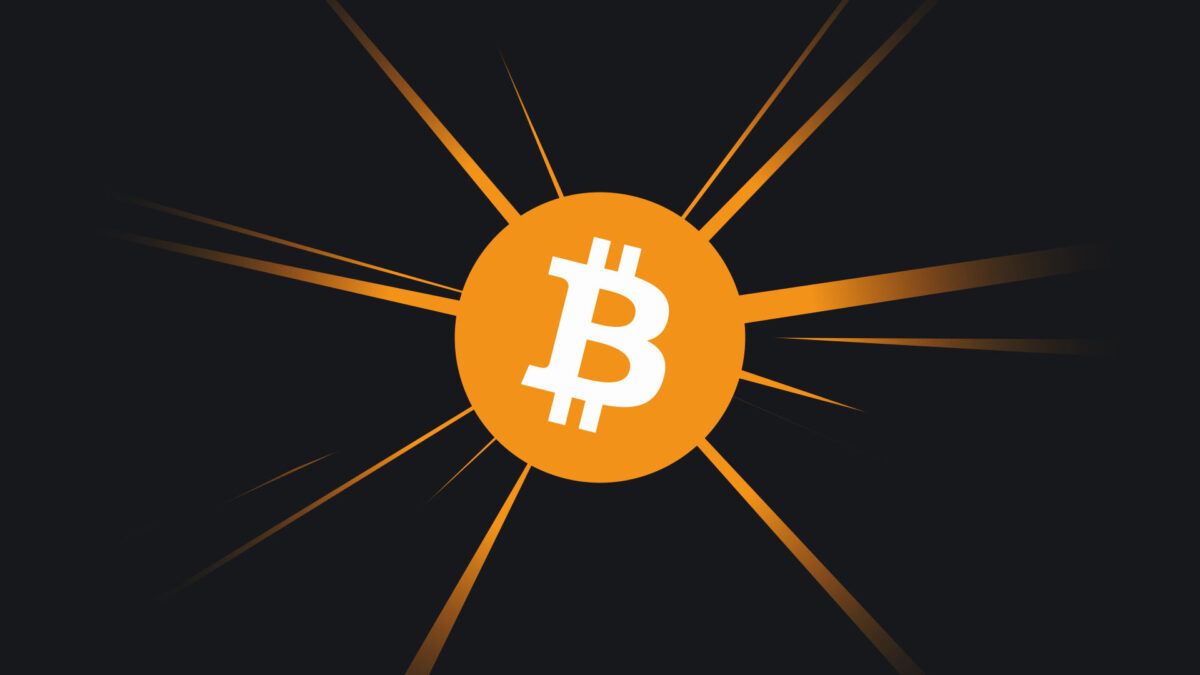 Long-Term Value - How Much Is 2 Bitcoin Worth