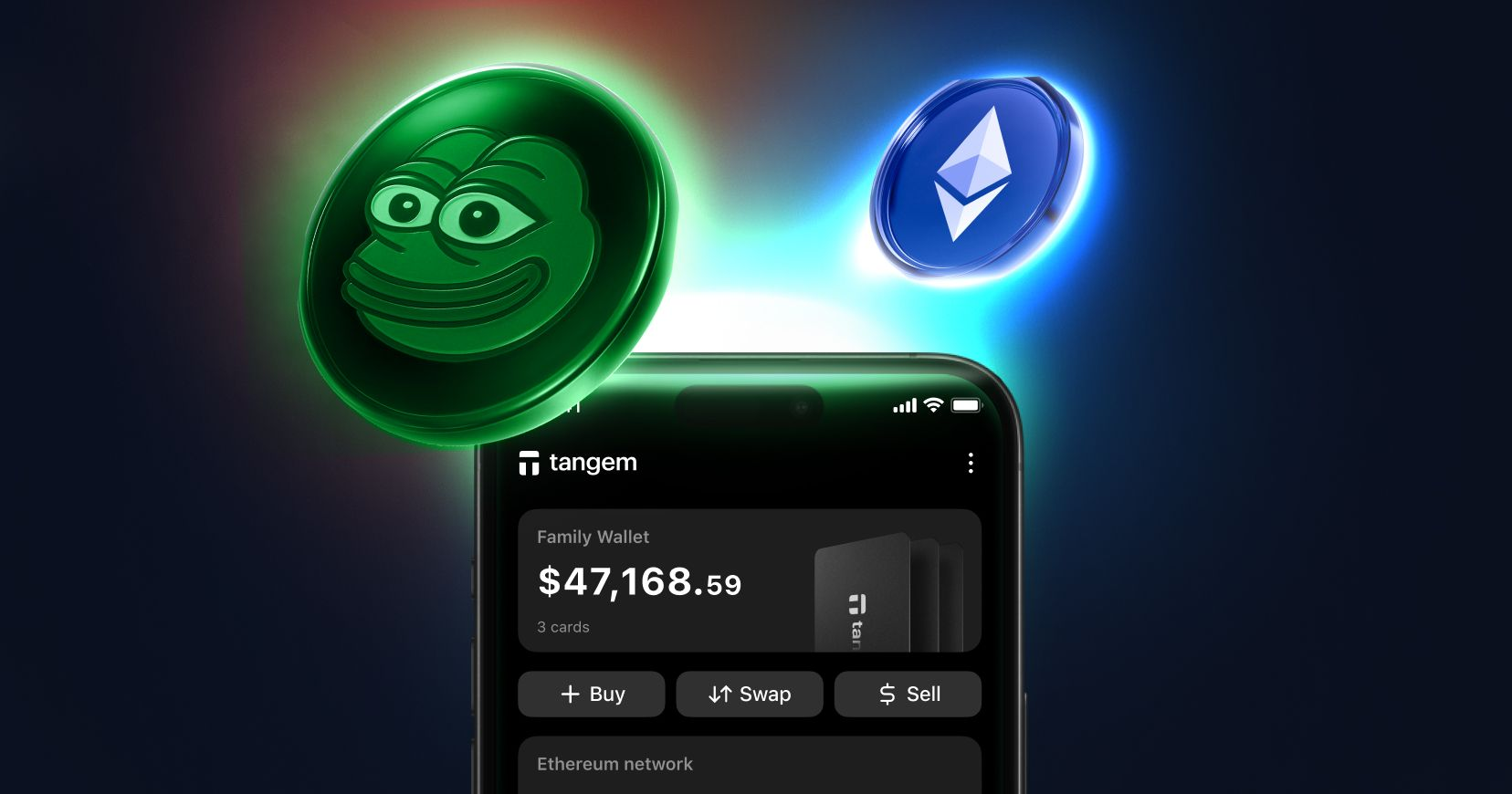 Holding and Managing Meme Coins - Where to Buy Meme Coins