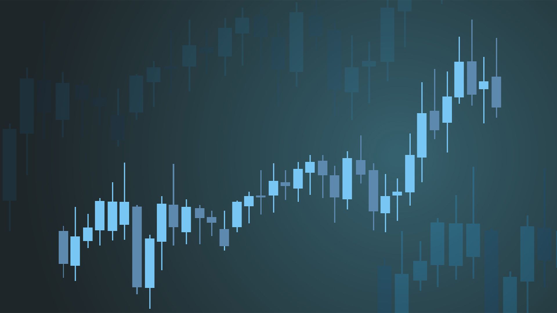 a quick trade - 30-Second Crypto Trading