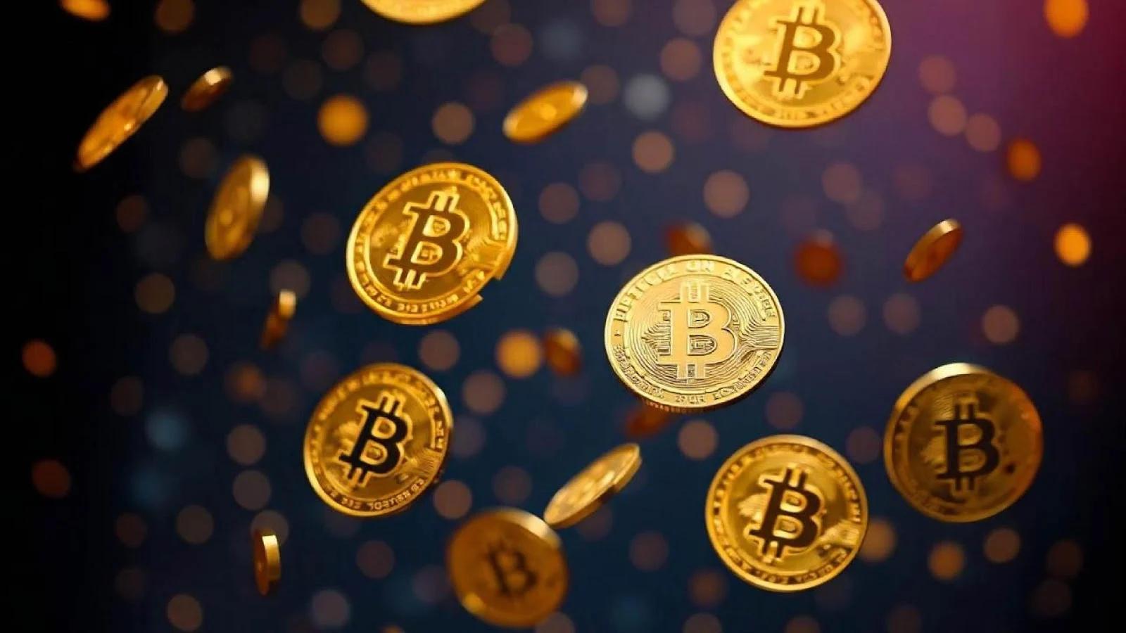 Crypto falling - Forex Trading Vs Crypto Trading