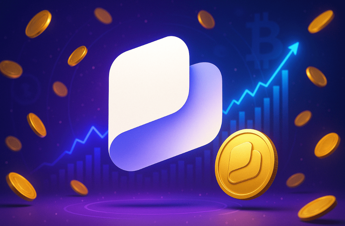 a wallet with new coin - How to Buy Presale Crypto