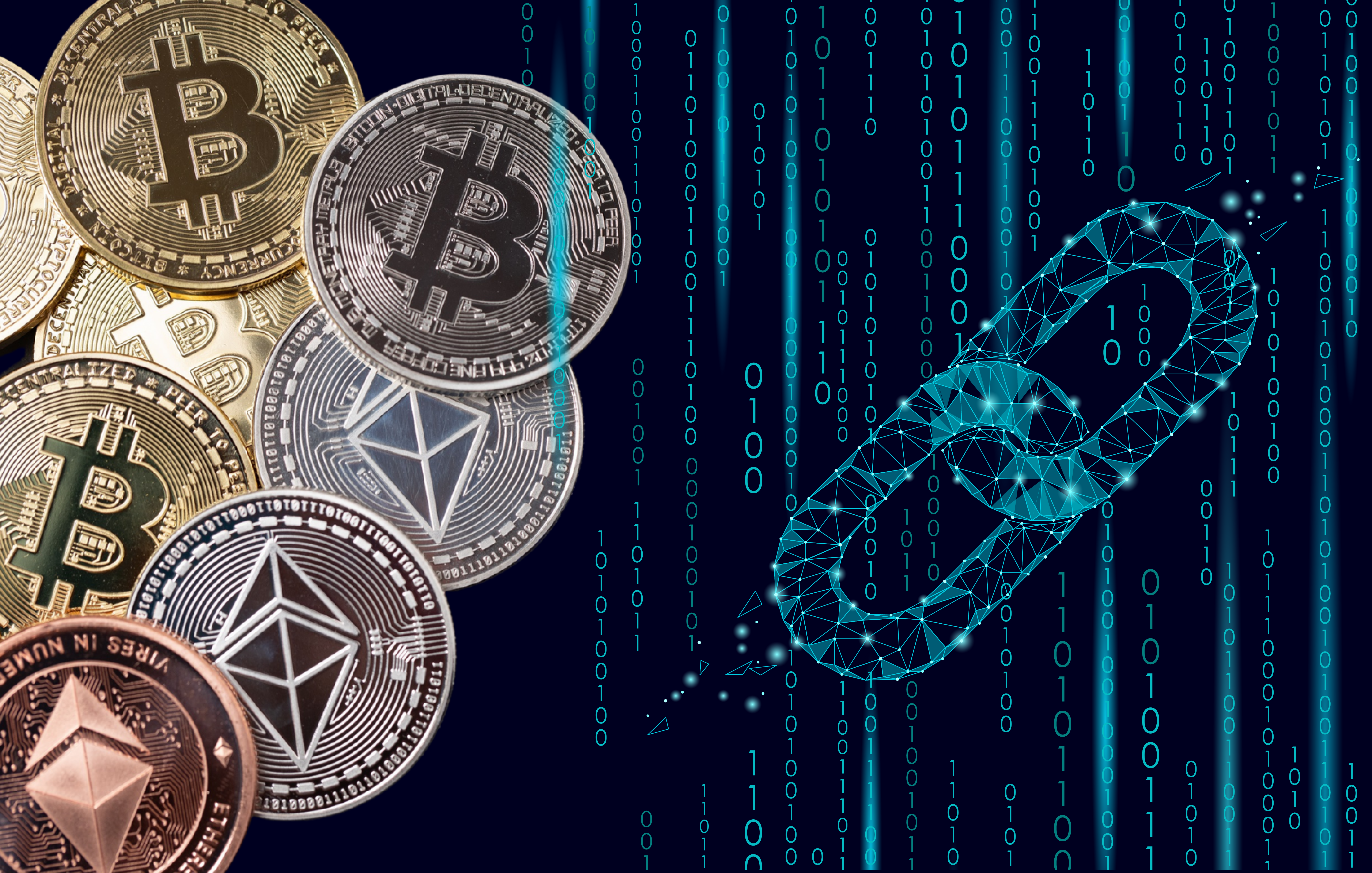 Why Age Requirements Matter in Crypto