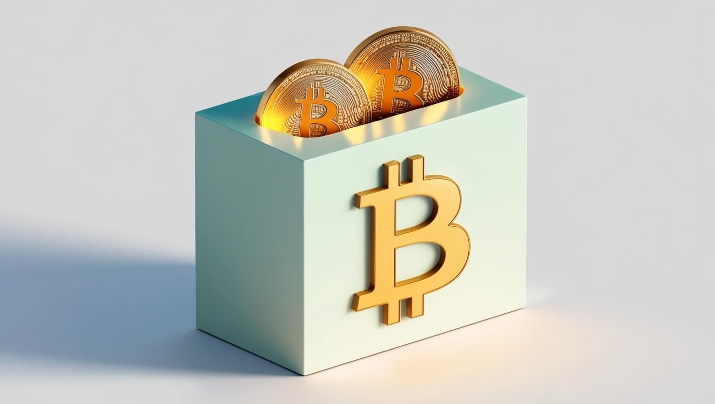 BTC in a box - How Much Is 2 Bitcoin Worth