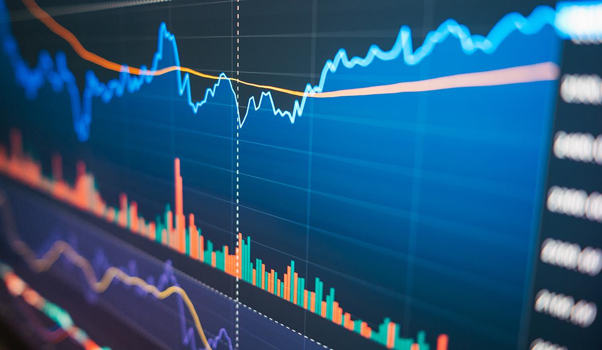 crypto charts - Which Crypto Is The Next Bitcoin 