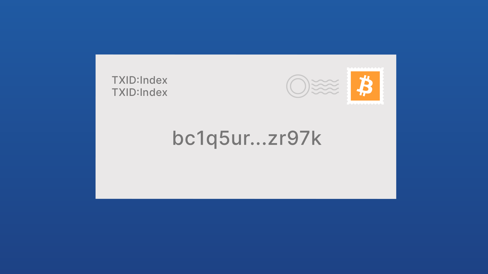 a wallet address - How to Find a Crypto Wallet Address