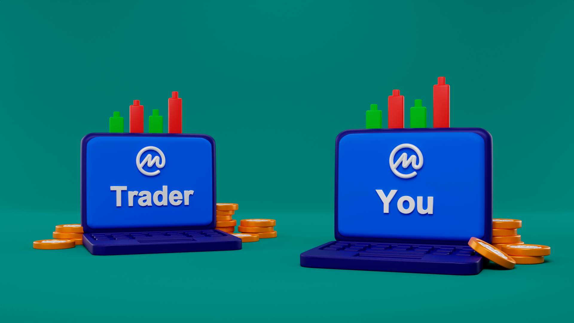 copying trades - Best Crypto Copy Trading Platform