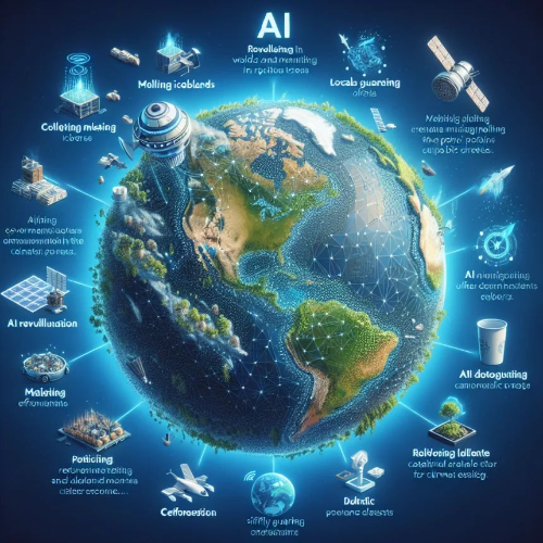 🌍 How to Choose a Global Depot Partner for Clinical Trials