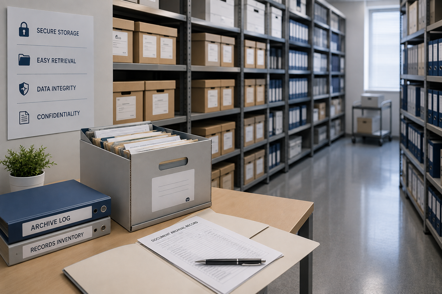 🚚 Top 5 Challenges in Pharmaceutical Logistics