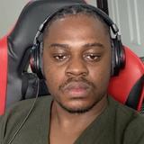picture of emmanuel asika
