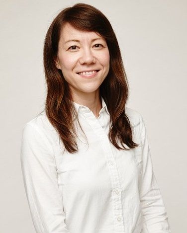 Amelia Juhl