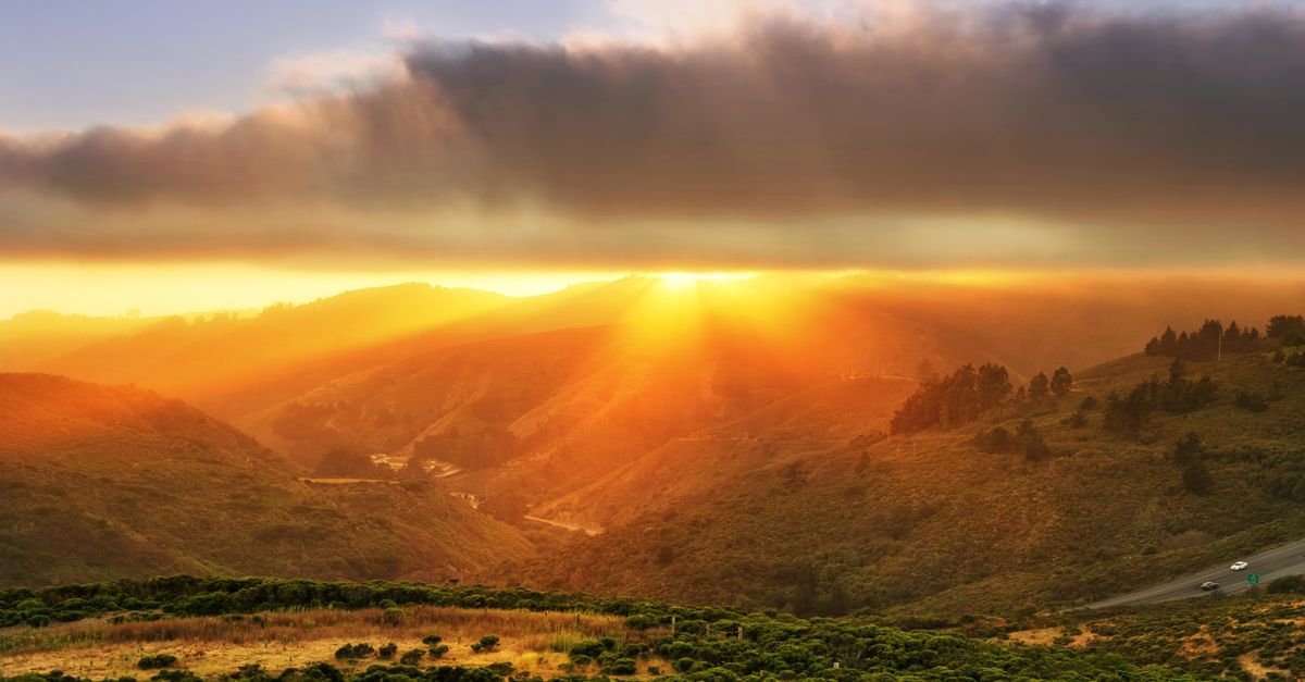 5 experts share how hope fuels their work 5 experts share how hope fuels their work