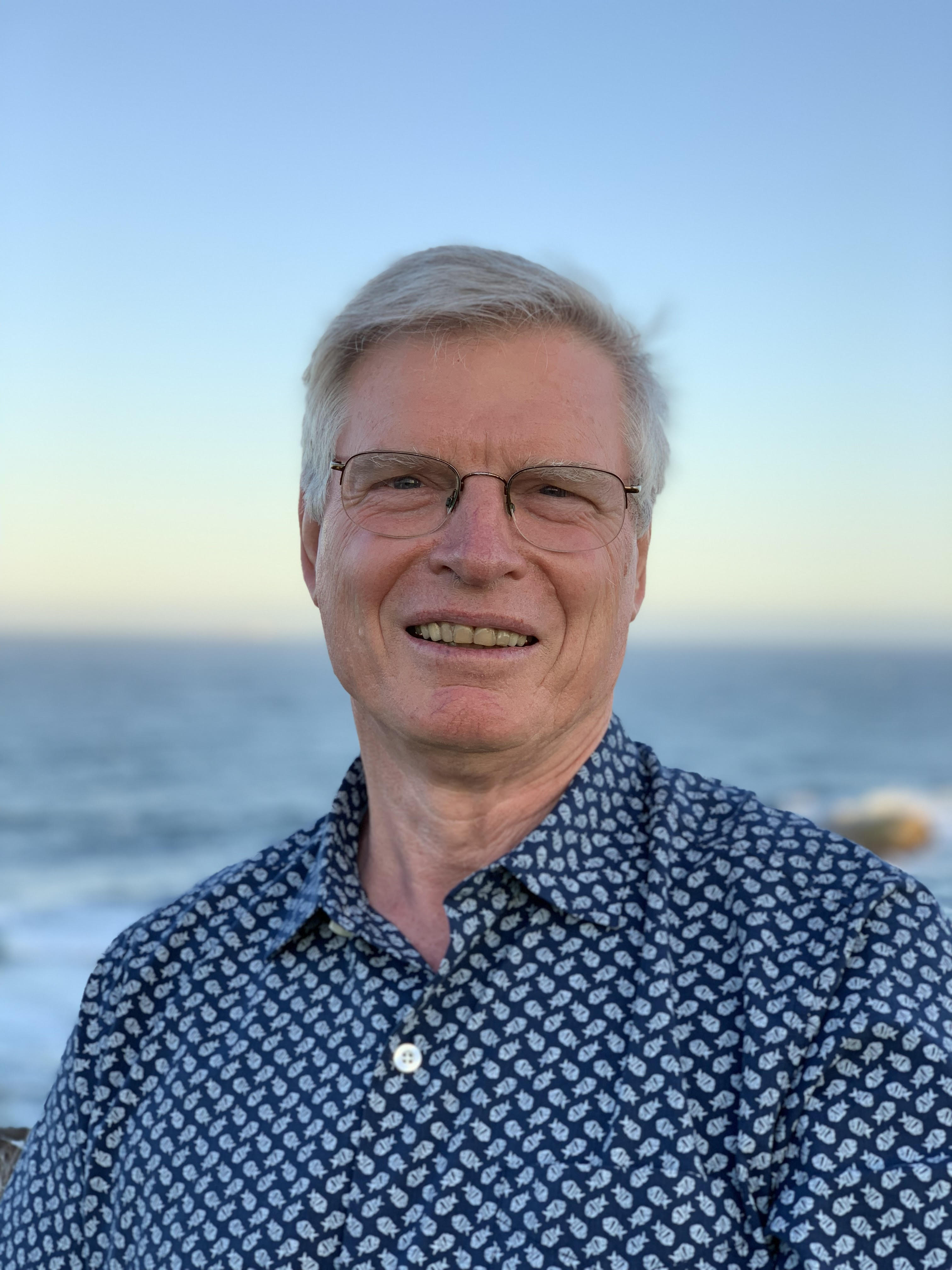 Johann Bell​​​​‌﻿‍﻿​‍​‍‌‍﻿﻿‌﻿​‍‌‍‍‌‌‍‌﻿‌‍‍‌‌‍﻿‍​‍​‍​﻿‍‍​‍​‍‌﻿​﻿‌‍​‌‌‍﻿‍‌‍‍‌‌﻿‌​‌﻿‍‌​‍﻿‍‌‍‍‌‌‍﻿﻿​‍​‍​‍﻿​​‍​‍‌‍‍​‌﻿​‍‌‍‌‌‌‍‌‍​‍​‍​﻿‍‍​‍​‍‌‍‍​‌﻿‌​‌﻿‌​‌﻿​​‌﻿​﻿​﻿‍‍​‍﻿﻿​‍﻿﻿‌﻿​﻿‌‍​‌‌‍﻿‍‌‍‍‌‌﻿‌​‌﻿‍‌​‍﻿‍‌‍​﻿‌‍﻿﻿‌‍﻿‍‌﻿​﻿‌‍‌‌‌﻿​‍‌﻿‌‍‌‍​‌‌﻿‌​‌‍‍‌‌‍﻿﻿‌‍﻿‍​‍﻿‍‌‍﻿﻿‌﻿​‍‌‍‌﻿​‍﻿﻿‌‍﻿‌‌‍​‌‌‍‍‌‌‍﻿‍​‍﻿﻿‌‍‍‌‌‍﻿‍‌﻿‌​‌‍‌‌‌‍﻿‍‌﻿‌​​‍﻿﻿‌‍‌‌‌‍‌​‌‍‍‌‌﻿‌​​‍﻿﻿‌‍﻿‌‌‍﻿﻿‌‍‌​‌‍‌‌​﻿﻿‌‌﻿​​‌﻿​‍‌‍‌‌‌﻿​﻿‌‍‌‌‌‍﻿‍‌﻿‌​‌‍​‌‌﻿‌​‌‍‍‌‌‍﻿﻿‌‍﻿‍​﻿‍﻿‌‍‍‌‌‍‌​​﻿﻿‌​﻿​‌‌‍‌‍​﻿‌﻿​﻿‍​​﻿​‍​﻿​​​﻿‌‌‌‍‌‍​‍﻿‌‌‍‌​‌‍​﻿​﻿‌​​﻿‌‌​‍﻿‌​﻿‌​​﻿‍‌​﻿‍‌‌‍‌​​‍﻿‌​﻿‍​​﻿‌​​﻿‌﻿​﻿‍​​‍﻿‌​﻿‌‍​﻿​​​﻿‌‍​﻿‍​‌‍‌‍​﻿​‌​﻿​‍​﻿​​​﻿​﻿​﻿‌​‌‍‌‍​﻿‌‌​﻿‍﻿‌﻿‌​‌﻿‍‌‌﻿​​‌‍‌‌​﻿﻿‌‌‍‌​‌‍﻿﻿‌‍​﻿‌﻿‌‌‌‍﻿‌‌‍‌‌‌‍﻿‍‌﻿‌​​‍﻿‍‌﻿​​‌‍‌‌‌﻿​‍‌﻿​﻿‌‍﻿﻿‌‍﻿‍​﻿‍﻿‌﻿​​‌‍​‌‌﻿‌​‌‍‍​​﻿﻿‌‌‍﻿‍‌‍​‌‌‍﻿‌‌‍‌‌​﻿﻿﻿‌‍​‍‌‍​‌‌﻿​﻿‌‍‌‌‌‌‌‌‌﻿​‍‌‍﻿​​﻿﻿‌‌‍‍​‌﻿‌​‌﻿‌​‌﻿​​‌﻿​﻿​‍‌‌​﻿​﻿‌​​‌​‍‌‌​﻿​‍‌​‌‍​‍‌‌​﻿​‍‌​‌‍‌﻿​﻿‌‍​‌‌‍﻿‍‌‍‍‌‌﻿‌​‌﻿‍‌​‍﻿‍‌‍​﻿‌‍﻿﻿‌‍﻿‍‌﻿​﻿‌‍‌‌‌﻿​‍‌﻿‌‍‌‍​‌‌﻿‌​‌‍‍‌‌‍﻿﻿‌‍﻿‍​‍﻿‍‌‍﻿﻿‌﻿​‍‌‍‌﻿​‍‌‍‌‍‍‌‌‍‌​​﻿﻿‌​﻿​‌‌‍‌‍​﻿‌﻿​﻿‍​​﻿​‍​﻿​​​﻿‌‌‌‍‌‍​‍﻿‌‌‍‌​‌‍​﻿​﻿‌​​﻿‌‌​‍﻿‌​﻿‌​​﻿‍‌​﻿‍‌‌‍‌​​‍﻿‌​﻿‍​​﻿‌​​﻿‌﻿​﻿‍​​‍﻿‌​﻿‌‍​﻿​​​﻿‌‍​﻿‍​‌‍‌‍​﻿​‌​﻿​‍​﻿​​​﻿​﻿​﻿‌​‌‍‌‍​﻿‌‌​‍‌‍‌﻿‌​‌﻿‍‌‌﻿​​‌‍‌‌​﻿﻿‌‌‍‌​‌‍﻿﻿‌‍​﻿‌﻿‌‌‌‍﻿‌‌‍‌‌‌‍﻿‍‌﻿‌​​‍﻿‍‌﻿​​‌‍‌‌‌﻿​‍‌﻿​﻿‌‍﻿﻿‌‍﻿‍​‍‌‍‌﻿​​‌‍​‌‌﻿‌​‌‍‍​​﻿﻿‌‌‍﻿‍‌‍​‌‌‍﻿‌‌‍‌‌​‍‌‍‌﻿‌﻿‌‍﻿﻿‌﻿​‍‌‍‍﻿‌﻿​﻿‌﻿​​‌‍​‌‌‍​﻿‌‍‌‌​﻿﻿‌‌‍﻿‌‌‍​‌‌‍‍‌‌‍﻿‍​‍‌‍‌﻿​​‌‍‌‌‌﻿​‍‌﻿​﻿‌﻿​​‌‍‌‌‌‍​﻿‌﻿‌​‌‍‍‌‌﻿‌‍‌‍‌‌​﻿﻿‌‌﻿​​‌﻿‌‌‌‍​‍‌‍﻿​‌‍‍‌‌﻿​﻿‌‍‍​‌‍‌‌‌‍‌​​‍​‍‌﻿﻿‌