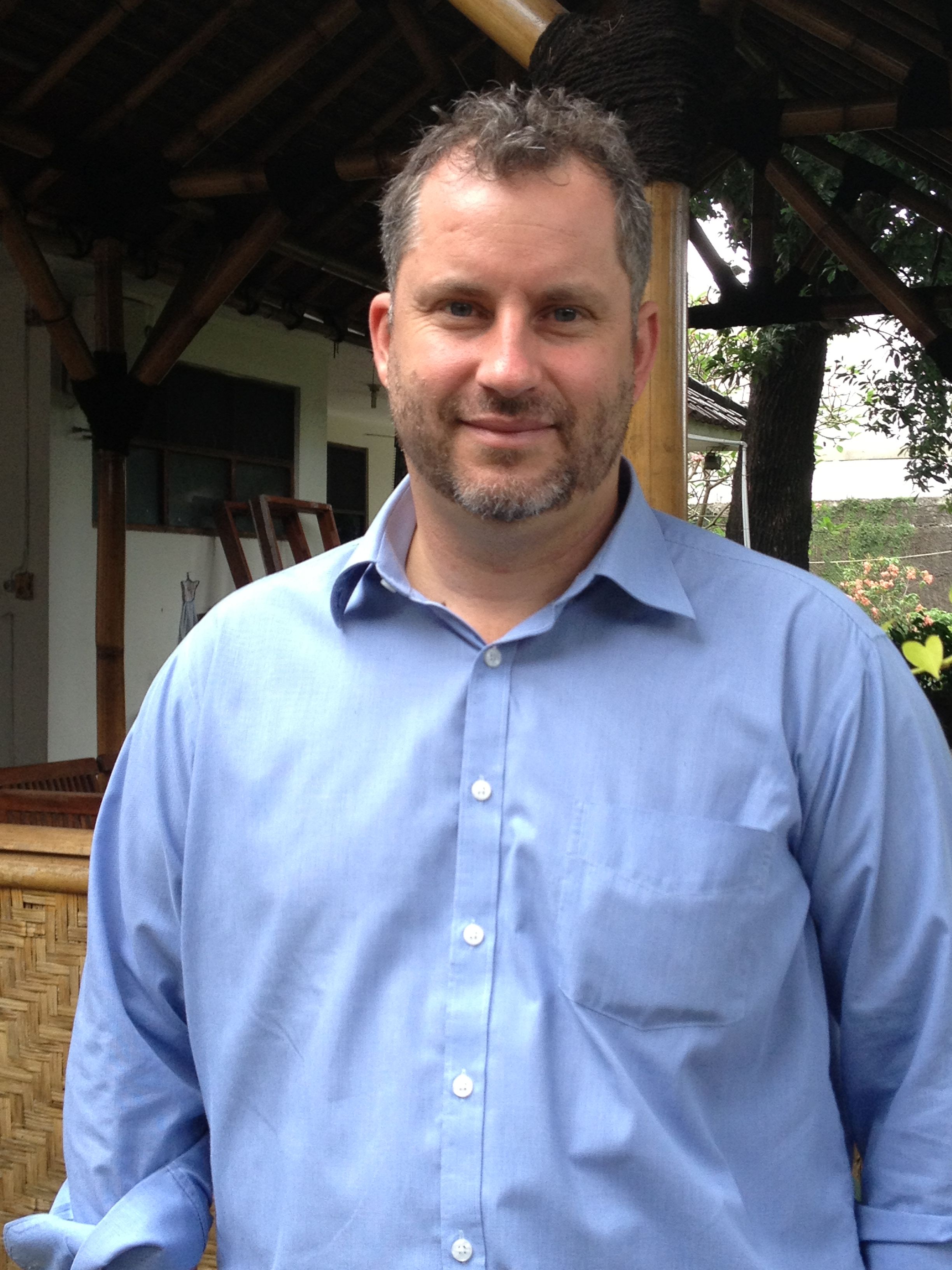 Simon Badcock​​​​‌﻿‍﻿​‍​‍‌‍﻿﻿‌﻿​‍‌‍‍‌‌‍‌﻿‌‍‍‌‌‍﻿‍​‍​‍​﻿‍‍​‍​‍‌﻿​﻿‌‍​‌‌‍﻿‍‌‍‍‌‌﻿‌​‌﻿‍‌​‍﻿‍‌‍‍‌‌‍﻿﻿​‍​‍​‍﻿​​‍​‍‌‍‍​‌﻿​‍‌‍‌‌‌‍‌‍​‍​‍​﻿‍‍​‍​‍‌‍‍​‌﻿‌​‌﻿‌​‌﻿​​‌﻿​﻿​﻿‍‍​‍﻿﻿​‍﻿﻿‌﻿​﻿‌‍​‌‌‍﻿‍‌‍‍‌‌﻿‌​‌﻿‍‌​‍﻿‍‌‍​﻿‌‍﻿﻿‌‍﻿‍‌﻿​﻿‌‍‌‌‌﻿​‍‌﻿‌‍‌‍​‌‌﻿‌​‌‍‍‌‌‍﻿﻿‌‍﻿‍​‍﻿‍‌‍﻿﻿‌﻿​‍‌‍‌﻿​‍﻿﻿‌‍﻿‌‌‍​‌‌‍‍‌‌‍﻿‍​‍﻿﻿‌‍‍‌‌‍﻿‍‌﻿‌​‌‍‌‌‌‍﻿‍‌﻿‌​​‍﻿﻿‌‍‌‌‌‍‌​‌‍‍‌‌﻿‌​​‍﻿﻿‌‍﻿‌‌‍﻿﻿‌‍‌​‌‍‌‌​﻿﻿‌‌﻿​​‌﻿​‍‌‍‌‌‌﻿​﻿‌‍‌‌‌‍﻿‍‌﻿‌​‌‍​‌‌﻿‌​‌‍‍‌‌‍﻿﻿‌‍﻿‍​﻿‍﻿‌‍‍‌‌‍‌​​﻿﻿‌‌‍‌​​﻿​﻿​﻿‌​​﻿‌‍‌‍​‍​﻿‌‌​﻿‌​​﻿​‌​‍﻿‌‌‍‌‌​﻿‌﻿​﻿‌﻿​﻿‍​​‍﻿‌​﻿‌​​﻿​﻿​﻿‍​‌‍‌​​‍﻿‌​﻿‍‌​﻿‍​​﻿​﻿​﻿‌﻿​‍﻿‌‌‍‌‍‌‍‌‌​﻿‌﻿​﻿‌﻿​﻿‌​​﻿‌﻿​﻿‌‌​﻿‍‌​﻿‌﻿‌‍​‌‌‍​‍​﻿‌‍​﻿‍﻿‌﻿‌​‌﻿‍‌‌﻿​​‌‍‌‌​﻿﻿‌‌‍‌​‌‍﻿﻿‌‍​﻿‌﻿‌‌‌‍﻿‌‌‍‌‌‌‍﻿‍‌﻿‌​​‍﻿‍‌﻿​​‌‍‌‌‌﻿​‍‌﻿​﻿‌‍﻿﻿‌‍﻿‍​﻿‍﻿‌﻿​​‌‍​‌‌﻿‌​‌‍‍​​﻿﻿‌‌‍﻿‍‌‍​‌‌‍﻿‌‌‍‌‌​﻿﻿﻿‌‍​‍‌‍​‌‌﻿​﻿‌‍‌‌‌‌‌‌‌﻿​‍‌‍﻿​​﻿﻿‌‌‍‍​‌﻿‌​‌﻿‌​‌﻿​​‌﻿​﻿​‍‌‌​﻿​﻿‌​​‌​‍‌‌​﻿​‍‌​‌‍​‍‌‌​﻿​‍‌​‌‍‌﻿​﻿‌‍​‌‌‍﻿‍‌‍‍‌‌﻿‌​‌﻿‍‌​‍﻿‍‌‍​﻿‌‍﻿﻿‌‍﻿‍‌﻿​﻿‌‍‌‌‌﻿​‍‌﻿‌‍‌‍​‌‌﻿‌​‌‍‍‌‌‍﻿﻿‌‍﻿‍​‍﻿‍‌‍﻿﻿‌﻿​‍‌‍‌﻿​‍‌‍‌‍‍‌‌‍‌​​﻿﻿‌‌‍‌​​﻿​﻿​﻿‌​​﻿‌‍‌‍​‍​﻿‌‌​﻿‌​​﻿​‌​‍﻿‌‌‍‌‌​﻿‌﻿​﻿‌﻿​﻿‍​​‍﻿‌​﻿‌​​﻿​﻿​﻿‍​‌‍‌​​‍﻿‌​﻿‍‌​﻿‍​​﻿​﻿​﻿‌﻿​‍﻿‌‌‍‌‍‌‍‌‌​﻿‌﻿​﻿‌﻿​﻿‌​​﻿‌﻿​﻿‌‌​﻿‍‌​﻿‌﻿‌‍​‌‌‍​‍​﻿‌‍​‍‌‍‌﻿‌​‌﻿‍‌‌﻿​​‌‍‌‌​﻿﻿‌‌‍‌​‌‍﻿﻿‌‍​﻿‌﻿‌‌‌‍﻿‌‌‍‌‌‌‍﻿‍‌﻿‌​​‍﻿‍‌﻿​​‌‍‌‌‌﻿​‍‌﻿​﻿‌‍﻿﻿‌‍﻿‍​‍‌‍‌﻿​​‌‍​‌‌﻿‌​‌‍‍​​﻿﻿‌‌‍﻿‍‌‍​‌‌‍﻿‌‌‍‌‌​‍‌‍‌﻿‌﻿‌‍﻿﻿‌﻿​‍‌‍‍﻿‌﻿​﻿‌﻿​​‌‍​‌‌‍​﻿‌‍‌‌​﻿﻿‌‌‍﻿‌‌‍​‌‌‍‍‌‌‍﻿‍​‍‌‍‌﻿​​‌‍‌‌‌﻿​‍‌﻿​﻿‌﻿​​‌‍‌‌‌‍​﻿‌﻿‌​‌‍‍‌‌﻿‌‍‌‍‌‌​﻿﻿‌‌﻿​​‌﻿‌‌‌‍​‍‌‍﻿​‌‍‍‌‌﻿​﻿‌‍‍​‌‍‌‌‌‍‌​​‍​‍‌﻿﻿‌