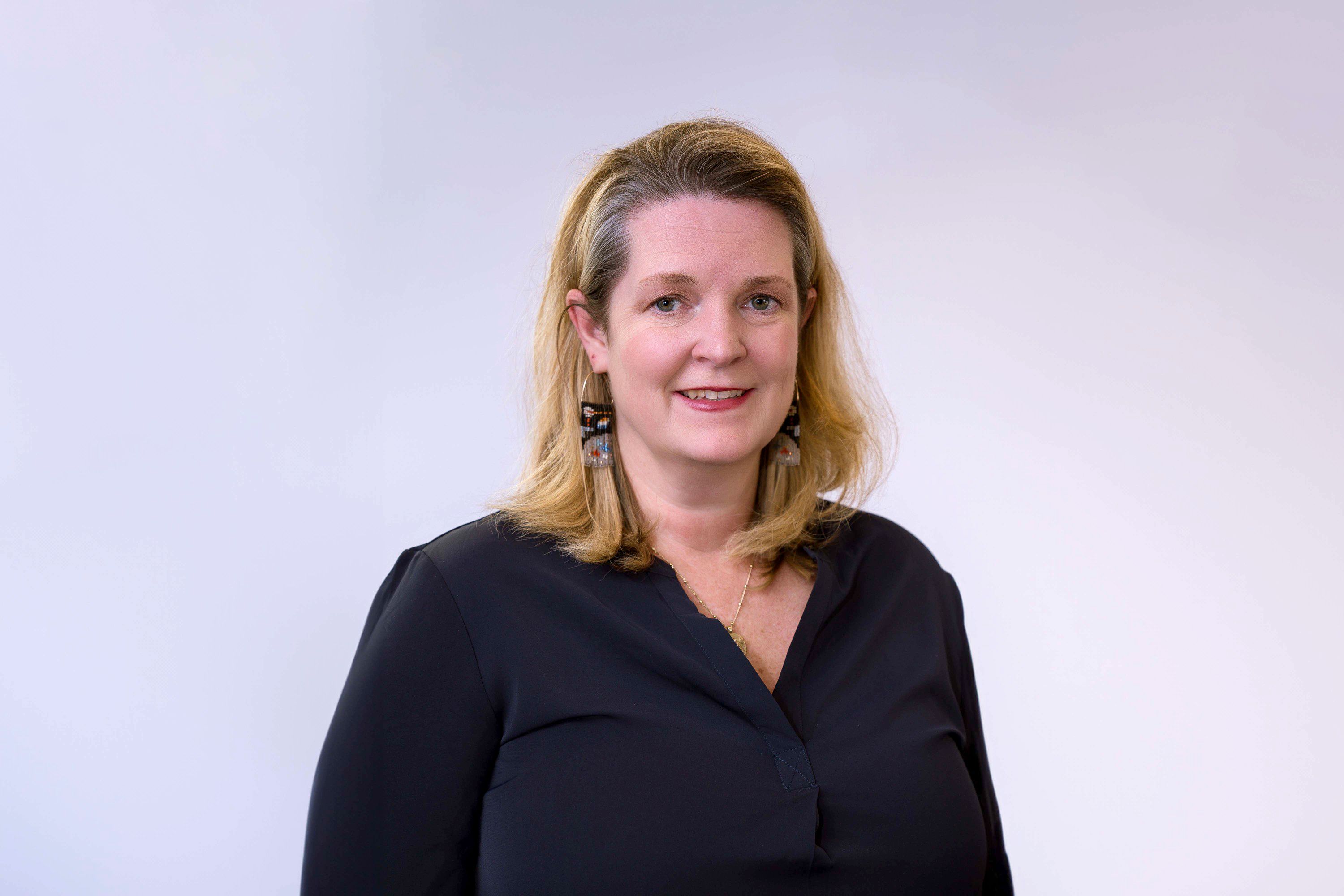 Kristen Walker Painemilla