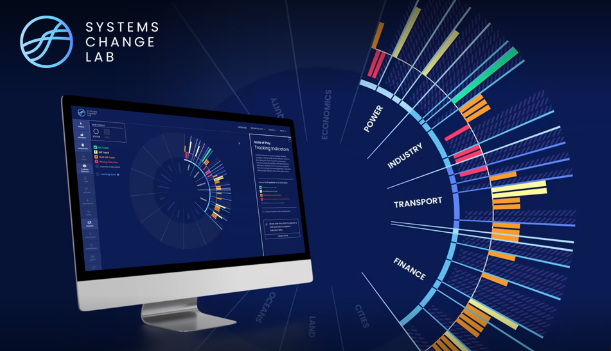 New Initiative Aims to Enable Decision-Makers to Accelerate ...