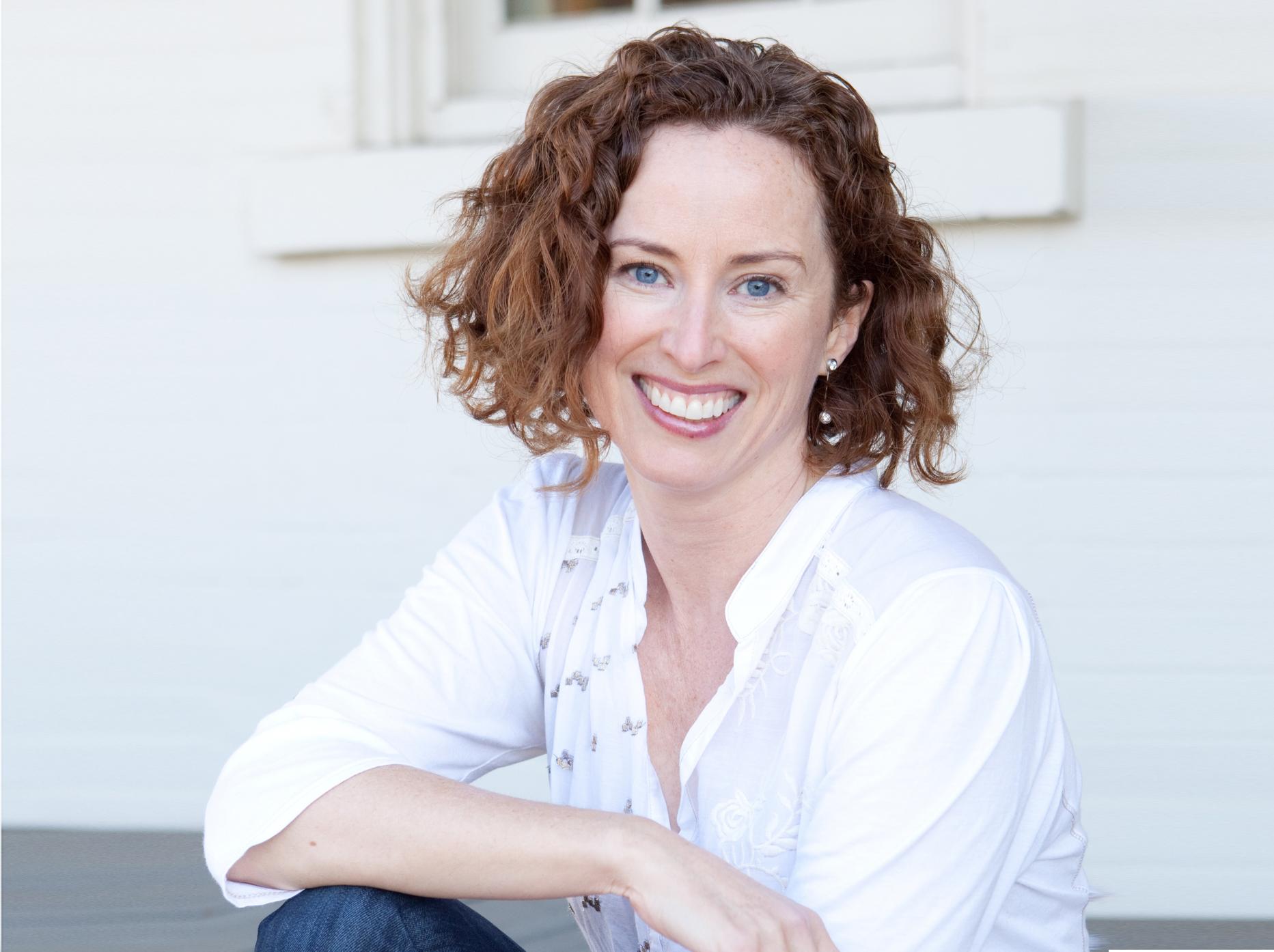 Cynthia Tapley