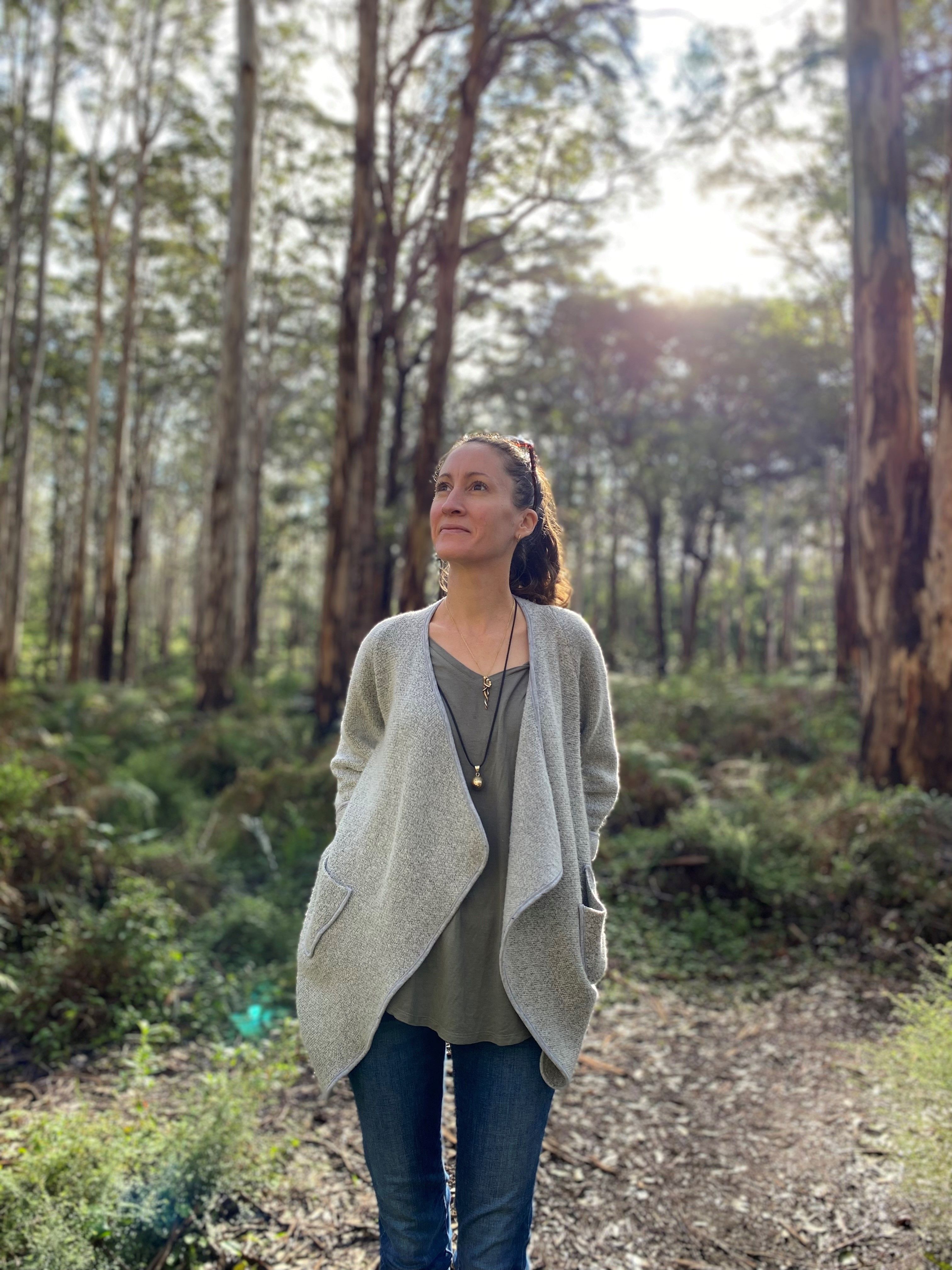 Christie Kempton​​​​‌﻿‍﻿​‍​‍‌‍﻿﻿‌﻿​‍‌‍‍‌‌‍‌﻿‌‍‍‌‌‍﻿‍​‍​‍​﻿‍‍​‍​‍‌﻿​﻿‌‍​‌‌‍﻿‍‌‍‍‌‌﻿‌​‌﻿‍‌​‍﻿‍‌‍‍‌‌‍﻿﻿​‍​‍​‍﻿​​‍​‍‌‍‍​‌﻿​‍‌‍‌‌‌‍‌‍​‍​‍​﻿‍‍​‍​‍‌‍‍​‌﻿‌​‌﻿‌​‌﻿​​‌﻿​﻿​﻿‍‍​‍﻿﻿​‍﻿﻿‌﻿​﻿‌‍​‌‌‍﻿‍‌‍‍‌‌﻿‌​‌﻿‍‌​‍﻿‍‌‍​﻿‌‍﻿﻿‌‍﻿‍‌﻿​﻿‌‍‌‌‌﻿​‍‌﻿‌‍‌‍​‌‌﻿‌​‌‍‍‌‌‍﻿﻿‌‍﻿‍​‍﻿‍‌‍﻿﻿‌﻿​‍‌‍‌﻿​‍﻿﻿‌‍﻿‌‌‍​‌‌‍‍‌‌‍﻿‍​‍﻿﻿‌‍‍‌‌‍﻿‍‌﻿‌​‌‍‌‌‌‍﻿‍‌﻿‌​​‍﻿﻿‌‍‌‌‌‍‌​‌‍‍‌‌﻿‌​​‍﻿﻿‌‍﻿‌‌‍﻿﻿‌‍‌​‌‍‌‌​﻿﻿‌‌﻿​​‌﻿​‍‌‍‌‌‌﻿​﻿‌‍‌‌‌‍﻿‍‌﻿‌​‌‍​‌‌﻿‌​‌‍‍‌‌‍﻿﻿‌‍﻿‍​﻿‍﻿‌‍‍‌‌‍‌​​﻿﻿‌​﻿‍‌​﻿​​​﻿‍​​﻿‌﻿​﻿​‌​﻿‍​​﻿​‍​﻿​‌​‍﻿‌​﻿‍​‌‍​‍​﻿​​​﻿​​​‍﻿‌​﻿‌​​﻿‌﻿‌‍​﻿​﻿​﻿​‍﻿‌​﻿‍‌‌‍‌‌​﻿‌​​﻿​​​‍﻿‌​﻿​‍​﻿‌​​﻿​‌‌‍‌‍‌‍‌​​﻿‌‍‌‍​‌​﻿‌​‌‍‌‌‌‍‌​‌‍‌‌​﻿‌‌​﻿‍﻿‌﻿‌​‌﻿‍‌‌﻿​​‌‍‌‌​﻿﻿‌‌‍‌​‌‍﻿﻿‌‍​﻿‌﻿‌‌‌‍﻿‌‌‍‌‌‌‍﻿‍‌﻿‌​​‍﻿‍‌﻿​​‌‍‌‌‌﻿​‍‌﻿​﻿‌‍﻿﻿‌‍﻿‍​﻿‍﻿‌﻿​​‌‍​‌‌﻿‌​‌‍‍​​﻿﻿‌‌‍﻿‍‌‍​‌‌‍﻿‌‌‍‌‌​﻿﻿﻿‌‍​‍‌‍​‌‌﻿​﻿‌‍‌‌‌‌‌‌‌﻿​‍‌‍﻿​​﻿﻿‌‌‍‍​‌﻿‌​‌﻿‌​‌﻿​​‌﻿​﻿​‍‌‌​﻿​﻿‌​​‌​‍‌‌​﻿​‍‌​‌‍​‍‌‌​﻿​‍‌​‌‍‌﻿​﻿‌‍​‌‌‍﻿‍‌‍‍‌‌﻿‌​‌﻿‍‌​‍﻿‍‌‍​﻿‌‍﻿﻿‌‍﻿‍‌﻿​﻿‌‍‌‌‌﻿​‍‌﻿‌‍‌‍​‌‌﻿‌​‌‍‍‌‌‍﻿﻿‌‍﻿‍​‍﻿‍‌‍﻿﻿‌﻿​‍‌‍‌﻿​‍‌‍‌‍‍‌‌‍‌​​﻿﻿‌​﻿‍‌​﻿​​​﻿‍​​﻿‌﻿​﻿​‌​﻿‍​​﻿​‍​﻿​‌​‍﻿‌​﻿‍​‌‍​‍​﻿​​​﻿​​​‍﻿‌​﻿‌​​﻿‌﻿‌‍​﻿​﻿​﻿​‍﻿‌​﻿‍‌‌‍‌‌​﻿‌​​﻿​​​‍﻿‌​﻿​‍​﻿‌​​﻿​‌‌‍‌‍‌‍‌​​﻿‌‍‌‍​‌​﻿‌​‌‍‌‌‌‍‌​‌‍‌‌​﻿‌‌​‍‌‍‌﻿‌​‌﻿‍‌‌﻿​​‌‍‌‌​﻿﻿‌‌‍‌​‌‍﻿﻿‌‍​﻿‌﻿‌‌‌‍﻿‌‌‍‌‌‌‍﻿‍‌﻿‌​​‍﻿‍‌﻿​​‌‍‌‌‌﻿​‍‌﻿​﻿‌‍﻿﻿‌‍﻿‍​‍‌‍‌﻿​​‌‍​‌‌﻿‌​‌‍‍​​﻿﻿‌‌‍﻿‍‌‍​‌‌‍﻿‌‌‍‌‌​‍‌‍‌﻿‌﻿‌‍﻿﻿‌﻿​‍‌‍‍﻿‌﻿​﻿‌﻿​​‌‍​‌‌‍​﻿‌‍‌‌​﻿﻿‌‌‍﻿‌‌‍​‌‌‍‍‌‌‍﻿‍​‍‌‍‌﻿​​‌‍‌‌‌﻿​‍‌﻿​﻿‌﻿​​‌‍‌‌‌‍​﻿‌﻿‌​‌‍‍‌‌﻿‌‍‌‍‌‌​﻿﻿‌‌﻿​​‌﻿‌‌‌‍​‍‌‍﻿​‌‍‍‌‌﻿​﻿‌‍‍​‌‍‌‌‌‍‌​​‍​‍‌﻿﻿‌