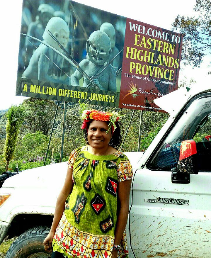 Catherina (Cathy) Bolinga​​​​‌﻿‍﻿​‍​‍‌‍﻿﻿‌﻿​‍‌‍‍‌‌‍‌﻿‌‍‍‌‌‍﻿‍​‍​‍​﻿‍‍​‍​‍‌﻿​﻿‌‍​‌‌‍﻿‍‌‍‍‌‌﻿‌​‌﻿‍‌​‍﻿‍‌‍‍‌‌‍﻿﻿​‍​‍​‍﻿​​‍​‍‌‍‍​‌﻿​‍‌‍‌‌‌‍‌‍​‍​‍​﻿‍‍​‍​‍‌‍‍​‌﻿‌​‌﻿‌​‌﻿​​‌﻿​﻿​﻿‍‍​‍﻿﻿​‍﻿﻿‌﻿​﻿‌‍​‌‌‍﻿‍‌‍‍‌‌﻿‌​‌﻿‍‌​‍﻿‍‌‍​﻿‌‍﻿﻿‌‍﻿‍‌﻿​﻿‌‍‌‌‌﻿​‍‌﻿‌‍‌‍​‌‌﻿‌​‌‍‍‌‌‍﻿﻿‌‍﻿‍​‍﻿‍‌‍﻿﻿‌﻿​‍‌‍‌﻿​‍﻿﻿‌‍﻿‌‌‍​‌‌‍‍‌‌‍﻿‍​‍﻿﻿‌‍‍‌‌‍﻿‍‌﻿‌​‌‍‌‌‌‍﻿‍‌﻿‌​​‍﻿﻿‌‍‌‌‌‍‌​‌‍‍‌‌﻿‌​​‍﻿﻿‌‍﻿‌‌‍﻿﻿‌‍‌​‌‍‌‌​﻿﻿‌‌﻿​​‌﻿​‍‌‍‌‌‌﻿​﻿‌‍‌‌‌‍﻿‍‌﻿‌​‌‍​‌‌﻿‌​‌‍‍‌‌‍﻿﻿‌‍﻿‍​﻿‍﻿‌‍‍‌‌‍‌​​﻿﻿‌​﻿‌﻿​﻿‌​‌‍‌‍​﻿​﻿​﻿‍​​﻿​​‌‍​﻿‌‍​﻿​‍﻿‌​﻿​​​﻿‍‌‌‍‌​‌‍​﻿​‍﻿‌​﻿‌​​﻿‍​‌‍​﻿​﻿​‍​‍﻿‌​﻿‍‌​﻿‌﻿‌‍‌‌​﻿​‌​‍﻿‌​﻿‌​​﻿‍‌​﻿‌​​﻿‌﻿‌‍‌‍‌‍‌​​﻿‌​‌‍‌‍​﻿​‌​﻿​‌​﻿‍‌​﻿‌‌​﻿‍﻿‌﻿‌​‌﻿‍‌‌﻿​​‌‍‌‌​﻿﻿‌‌‍‌​‌‍﻿﻿‌‍​﻿‌﻿‌‌‌‍﻿‌‌‍‌‌‌‍﻿‍‌﻿‌​​‍﻿‍‌﻿​​‌‍‌‌‌﻿​‍‌﻿​﻿‌‍﻿﻿‌‍﻿‍​﻿‍﻿‌﻿​​‌‍​‌‌﻿‌​‌‍‍​​﻿﻿‌‌‍﻿‍‌‍​‌‌‍﻿‌‌‍‌‌​﻿﻿﻿‌‍​‍‌‍​‌‌﻿​﻿‌‍‌‌‌‌‌‌‌﻿​‍‌‍﻿​​﻿﻿‌‌‍‍​‌﻿‌​‌﻿‌​‌﻿​​‌﻿​﻿​‍‌‌​﻿​﻿‌​​‌​‍‌‌​﻿​‍‌​‌‍​‍‌‌​﻿​‍‌​‌‍‌﻿​﻿‌‍​‌‌‍﻿‍‌‍‍‌‌﻿‌​‌﻿‍‌​‍﻿‍‌‍​﻿‌‍﻿﻿‌‍﻿‍‌﻿​﻿‌‍‌‌‌﻿​‍‌﻿‌‍‌‍​‌‌﻿‌​‌‍‍‌‌‍﻿﻿‌‍﻿‍​‍﻿‍‌‍﻿﻿‌﻿​‍‌‍‌﻿​‍‌‍‌‍‍‌‌‍‌​​﻿﻿‌​﻿‌﻿​﻿‌​‌‍‌‍​﻿​﻿​﻿‍​​﻿​​‌‍​﻿‌‍​﻿​‍﻿‌​﻿​​​﻿‍‌‌‍‌​‌‍​﻿​‍﻿‌​﻿‌​​﻿‍​‌‍​﻿​﻿​‍​‍﻿‌​﻿‍‌​﻿‌﻿‌‍‌‌​﻿​‌​‍﻿‌​﻿‌​​﻿‍‌​﻿‌​​﻿‌﻿‌‍‌‍‌‍‌​​﻿‌​‌‍‌‍​﻿​‌​﻿​‌​﻿‍‌​﻿‌‌​‍‌‍‌﻿‌​‌﻿‍‌‌﻿​​‌‍‌‌​﻿﻿‌‌‍‌​‌‍﻿﻿‌‍​﻿‌﻿‌‌‌‍﻿‌‌‍‌‌‌‍﻿‍‌﻿‌​​‍﻿‍‌﻿​​‌‍‌‌‌﻿​‍‌﻿​﻿‌‍﻿﻿‌‍﻿‍​‍‌‍‌﻿​​‌‍​‌‌﻿‌​‌‍‍​​﻿﻿‌‌‍﻿‍‌‍​‌‌‍﻿‌‌‍‌‌​‍‌‍‌﻿‌﻿‌‍﻿﻿‌﻿​‍‌‍‍﻿‌﻿​﻿‌﻿​​‌‍​‌‌‍​﻿‌‍‌‌​﻿﻿‌‌‍﻿‌‌‍​‌‌‍‍‌‌‍﻿‍​‍‌‍‌﻿​​‌‍‌‌‌﻿​‍‌﻿​﻿‌﻿​​‌‍‌‌‌‍​﻿‌﻿‌​‌‍‍‌‌﻿‌‍‌‍‌‌​﻿﻿‌‌﻿​​‌﻿‌‌‌‍​‍‌‍﻿​‌‍‍‌‌﻿​﻿‌‍‍​‌‍‌‌‌‍‌​​‍​‍‌﻿﻿‌