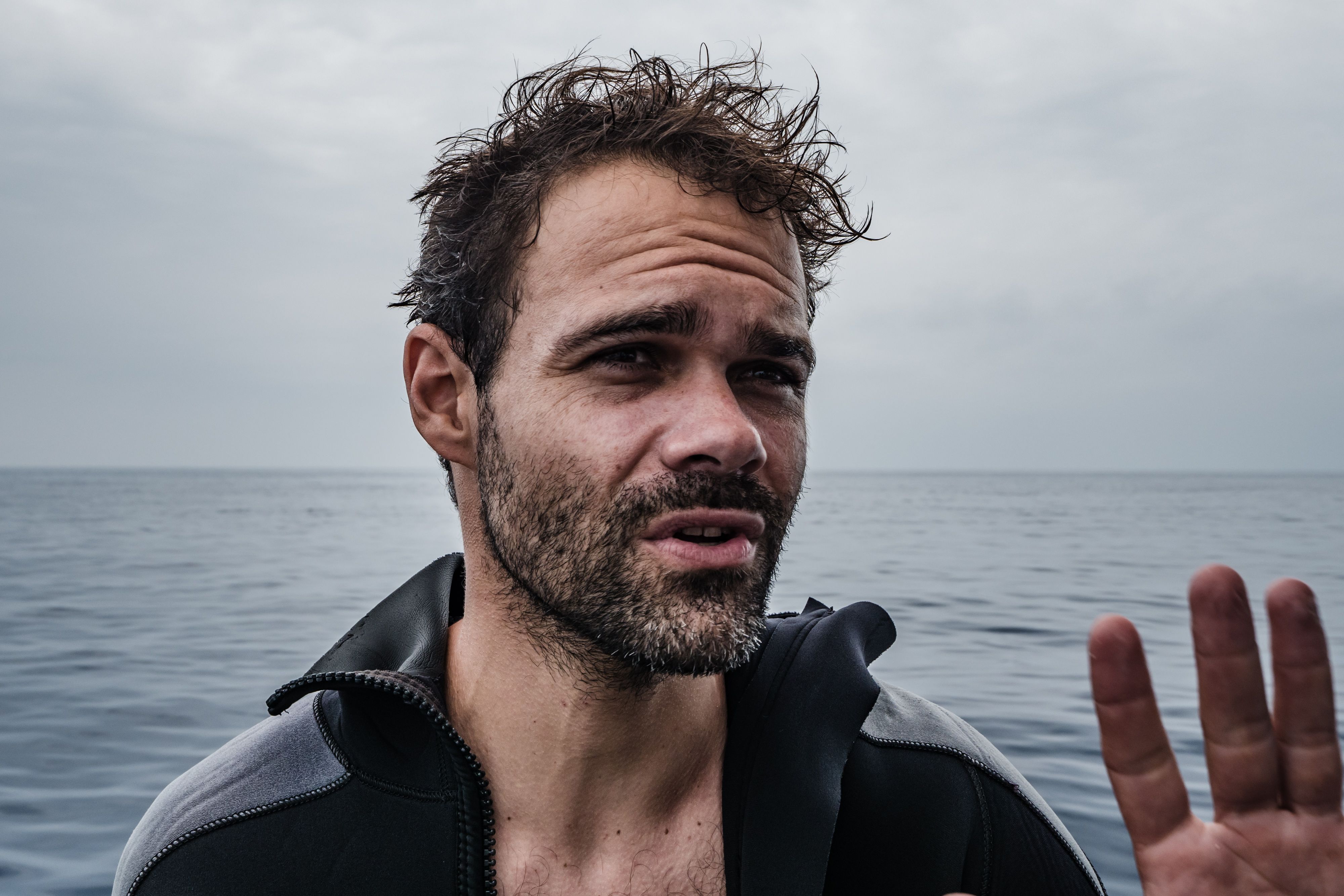 Maël Imirizaldu​​​​‌﻿‍﻿​‍​‍‌‍﻿﻿‌﻿​‍‌‍‍‌‌‍‌﻿‌‍‍‌‌‍﻿‍​‍​‍​﻿‍‍​‍​‍‌﻿​﻿‌‍​‌‌‍﻿‍‌‍‍‌‌﻿‌​‌﻿‍‌​‍﻿‍‌‍‍‌‌‍﻿﻿​‍​‍​‍﻿​​‍​‍‌‍‍​‌﻿​‍‌‍‌‌‌‍‌‍​‍​‍​﻿‍‍​‍​‍‌‍‍​‌﻿‌​‌﻿‌​‌﻿​​‌﻿​﻿​﻿‍‍​‍﻿﻿​‍﻿﻿‌﻿​﻿‌‍​‌‌‍﻿‍‌‍‍‌‌﻿‌​‌﻿‍‌​‍﻿‍‌‍​﻿‌‍﻿﻿‌‍﻿‍‌﻿​﻿‌‍‌‌‌﻿​‍‌﻿‌‍‌‍​‌‌﻿‌​‌‍‍‌‌‍﻿﻿‌‍﻿‍​‍﻿‍‌‍﻿﻿‌﻿​‍‌‍‌﻿​‍﻿﻿‌‍﻿‌‌‍​‌‌‍‍‌‌‍﻿‍​‍﻿﻿‌‍‍‌‌‍﻿‍‌﻿‌​‌‍‌‌‌‍﻿‍‌﻿‌​​‍﻿﻿‌‍‌‌‌‍‌​‌‍‍‌‌﻿‌​​‍﻿﻿‌‍﻿‌‌‍﻿﻿‌‍‌​‌‍‌‌​﻿﻿‌‌﻿​​‌﻿​‍‌‍‌‌‌﻿​﻿‌‍‌‌‌‍﻿‍‌﻿‌​‌‍​‌‌﻿‌​‌‍‍‌‌‍﻿﻿‌‍﻿‍​﻿‍﻿‌‍‍‌‌‍‌​​﻿﻿‌​﻿​​​﻿​﻿​﻿​‌​﻿​​​﻿​​​﻿​​​﻿‌﻿‌‍‌​​‍﻿‌​﻿​‍​﻿‍‌​﻿‍​​﻿​‌​‍﻿‌​﻿‌​​﻿​‍‌‍‌​​﻿‌​​‍﻿‌‌‍​‌‌‍‌‌‌‍‌​‌‍‌​​‍﻿‌‌‍‌‌‌‍‌​​﻿​​​﻿‌‍‌‍​﻿‌‍‌​​﻿‍​​﻿‌‌​﻿‍​‌‍‌‍​﻿‌​​﻿​‍​﻿‍﻿‌﻿‌​‌﻿‍‌‌﻿​​‌‍‌‌​﻿﻿‌‌‍‌​‌‍﻿﻿‌‍​﻿‌﻿‌‌‌‍﻿‌‌‍‌‌‌‍﻿‍‌﻿‌​​‍﻿‍‌﻿​​‌‍‌‌‌﻿​‍‌﻿​﻿‌‍﻿﻿‌‍﻿‍​﻿‍﻿‌﻿​​‌‍​‌‌﻿‌​‌‍‍​​﻿﻿‌‌‍﻿‍‌‍​‌‌‍﻿‌‌‍‌‌​﻿﻿﻿‌‍​‍‌‍​‌‌﻿​﻿‌‍‌‌‌‌‌‌‌﻿​‍‌‍﻿​​﻿﻿‌‌‍‍​‌﻿‌​‌﻿‌​‌﻿​​‌﻿​﻿​‍‌‌​﻿​﻿‌​​‌​‍‌‌​﻿​‍‌​‌‍​‍‌‌​﻿​‍‌​‌‍‌﻿​﻿‌‍​‌‌‍﻿‍‌‍‍‌‌﻿‌​‌﻿‍‌​‍﻿‍‌‍​﻿‌‍﻿﻿‌‍﻿‍‌﻿​﻿‌‍‌‌‌﻿​‍‌﻿‌‍‌‍​‌‌﻿‌​‌‍‍‌‌‍﻿﻿‌‍﻿‍​‍﻿‍‌‍﻿﻿‌﻿​‍‌‍‌﻿​‍‌‍‌‍‍‌‌‍‌​​﻿﻿‌​﻿​​​﻿​﻿​﻿​‌​﻿​​​﻿​​​﻿​​​﻿‌﻿‌‍‌​​‍﻿‌​﻿​‍​﻿‍‌​﻿‍​​﻿​‌​‍﻿‌​﻿‌​​﻿​‍‌‍‌​​﻿‌​​‍﻿‌‌‍​‌‌‍‌‌‌‍‌​‌‍‌​​‍﻿‌‌‍‌‌‌‍‌​​﻿​​​﻿‌‍‌‍​﻿‌‍‌​​﻿‍​​﻿‌‌​﻿‍​‌‍‌‍​﻿‌​​﻿​‍​‍‌‍‌﻿‌​‌﻿‍‌‌﻿​​‌‍‌‌​﻿﻿‌‌‍‌​‌‍﻿﻿‌‍​﻿‌﻿‌‌‌‍﻿‌‌‍‌‌‌‍﻿‍‌﻿‌​​‍﻿‍‌﻿​​‌‍‌‌‌﻿​‍‌﻿​﻿‌‍﻿﻿‌‍﻿‍​‍‌‍‌﻿​​‌‍​‌‌﻿‌​‌‍‍​​﻿﻿‌‌‍﻿‍‌‍​‌‌‍﻿‌‌‍‌‌​‍‌‍‌﻿‌﻿‌‍﻿﻿‌﻿​‍‌‍‍﻿‌﻿​﻿‌﻿​​‌‍​‌‌‍​﻿‌‍‌‌​﻿﻿‌‌‍﻿‌‌‍​‌‌‍‍‌‌‍﻿‍​‍‌‍‌﻿​​‌‍‌‌‌﻿​‍‌﻿​﻿‌﻿​​‌‍‌‌‌‍​﻿‌﻿‌​‌‍‍‌‌﻿‌‍‌‍‌‌​﻿﻿‌‌﻿​​‌﻿‌‌‌‍​‍‌‍﻿​‌‍‍‌‌﻿​﻿‌‍‍​‌‍‌‌‌‍‌​​‍​‍‌﻿﻿‌