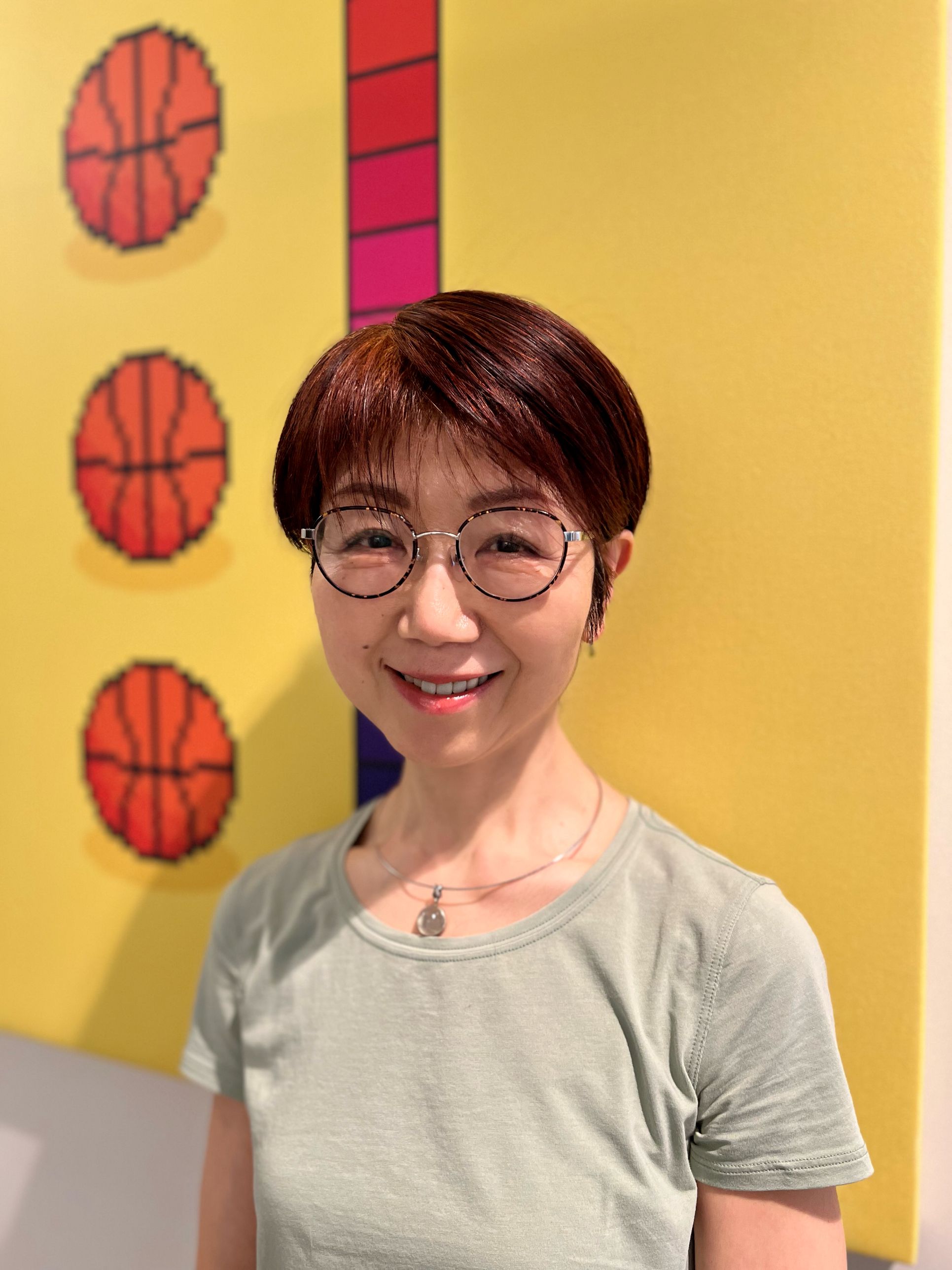 吉開 美恵子​​​​‌﻿‍﻿​‍​‍‌‍﻿﻿‌﻿​‍‌‍‍‌‌‍‌﻿‌‍‍‌‌‍﻿‍​‍​‍​﻿‍‍​‍​‍‌﻿​﻿‌‍​‌‌‍﻿‍‌‍‍‌‌﻿‌​‌﻿‍‌​‍﻿‍‌‍‍‌‌‍﻿﻿​‍​‍​‍﻿​​‍​‍‌‍‍​‌﻿​‍‌‍‌‌‌‍‌‍​‍​‍​﻿‍‍​‍​‍‌‍‍​‌﻿‌​‌﻿‌​‌﻿​​‌﻿​﻿​﻿‍‍​‍﻿﻿​‍﻿﻿‌﻿​﻿‌‍​‌‌‍﻿‍‌‍‍‌‌﻿‌​‌﻿‍‌​‍﻿‍‌‍​﻿‌‍﻿﻿‌‍﻿‍‌﻿​﻿‌‍‌‌‌﻿​‍‌﻿‌‍‌‍​‌‌﻿‌​‌‍‍‌‌‍﻿﻿‌‍﻿‍​‍﻿‍‌‍﻿﻿‌﻿​‍‌‍‌﻿​‍﻿﻿‌‍﻿‌‌‍​‌‌‍‍‌‌‍﻿‍​‍﻿﻿‌‍‍‌‌‍﻿‍‌﻿‌​‌‍‌‌‌‍﻿‍‌﻿‌​​‍﻿﻿‌‍‌‌‌‍‌​‌‍‍‌‌﻿‌​​‍﻿﻿‌‍﻿‌‌‍﻿﻿‌‍‌​‌‍‌‌​﻿﻿‌‌﻿​​‌﻿​‍‌‍‌‌‌﻿​﻿‌‍‌‌‌‍﻿‍‌﻿‌​‌‍​‌‌﻿‌​‌‍‍‌‌‍﻿﻿‌‍﻿‍​﻿‍﻿‌‍‍‌‌‍‌​​﻿﻿‌‌‍‌​‌‍‌‍‌‍​﻿​﻿‌﻿​﻿​​​﻿‌﻿​﻿​﻿​﻿‍​​‍﻿‌​﻿‌​‌‍​‌​﻿‌﻿‌‍​﻿​‍﻿‌​﻿‌​​﻿‌﻿‌‍​‍‌‍‌‌​‍﻿‌‌‍​‌‌‍‌‍​﻿‌‍‌‍‌‌​‍﻿‌​﻿‌‍‌‍‌​​﻿‌﻿‌‍​‌‌‍​‍​﻿‌‍​﻿‌﻿​﻿​‍​﻿‌﻿​﻿​‍​﻿‌﻿​﻿​​​﻿‍﻿‌﻿‌​‌﻿‍‌‌﻿​​‌‍‌‌​﻿﻿‌‌‍‌​‌‍﻿﻿‌‍​﻿‌﻿‌‌‌‍﻿‌‌‍‌‌‌‍﻿‍‌﻿‌​​‍﻿‍‌﻿​​‌‍‌‌‌﻿​‍‌﻿​﻿‌‍﻿﻿‌‍﻿‍​﻿‍﻿‌﻿​​‌‍​‌‌﻿‌​‌‍‍​​﻿﻿‌‌‍﻿‍‌‍​‌‌‍﻿‌‌‍‌‌​﻿﻿﻿‌‍​‍‌‍​‌‌﻿​﻿‌‍‌‌‌‌‌‌‌﻿​‍‌‍﻿​​﻿﻿‌‌‍‍​‌﻿‌​‌﻿‌​‌﻿​​‌﻿​﻿​‍‌‌​﻿​﻿‌​​‌​‍‌‌​﻿​‍‌​‌‍​‍‌‌​﻿​‍‌​‌‍‌﻿​﻿‌‍​‌‌‍﻿‍‌‍‍‌‌﻿‌​‌﻿‍‌​‍﻿‍‌‍​﻿‌‍﻿﻿‌‍﻿‍‌﻿​﻿‌‍‌‌‌﻿​‍‌﻿‌‍‌‍​‌‌﻿‌​‌‍‍‌‌‍﻿﻿‌‍﻿‍​‍﻿‍‌‍﻿﻿‌﻿​‍‌‍‌﻿​‍‌‍‌‍‍‌‌‍‌​​﻿﻿‌‌‍‌​‌‍‌‍‌‍​﻿​﻿‌﻿​﻿​​​﻿‌﻿​﻿​﻿​﻿‍​​‍﻿‌​﻿‌​‌‍​‌​﻿‌﻿‌‍​﻿​‍﻿‌​﻿‌​​﻿‌﻿‌‍​‍‌‍‌‌​‍﻿‌‌‍​‌‌‍‌‍​﻿‌‍‌‍‌‌​‍﻿‌​﻿‌‍‌‍‌​​﻿‌﻿‌‍​‌‌‍​‍​﻿‌‍​﻿‌﻿​﻿​‍​﻿‌﻿​﻿​‍​﻿‌﻿​﻿​​​‍‌‍‌﻿‌​‌﻿‍‌‌﻿​​‌‍‌‌​﻿﻿‌‌‍‌​‌‍﻿﻿‌‍​﻿‌﻿‌‌‌‍﻿‌‌‍‌‌‌‍﻿‍‌﻿‌​​‍﻿‍‌﻿​​‌‍‌‌‌﻿​‍‌﻿​﻿‌‍﻿﻿‌‍﻿‍​‍‌‍‌﻿​​‌‍​‌‌﻿‌​‌‍‍​​﻿﻿‌‌‍﻿‍‌‍​‌‌‍﻿‌‌‍‌‌​‍‌‍‌﻿‌﻿‌‍﻿﻿‌﻿​‍‌‍‍﻿‌﻿​﻿‌﻿​​‌‍​‌‌‍​﻿‌‍‌‌​﻿﻿‌‌‍﻿‌‌‍​‌‌‍‍‌‌‍﻿‍​‍‌‍‌﻿​​‌‍‌‌‌﻿​‍‌﻿​﻿‌﻿​​‌‍‌‌‌‍​﻿‌﻿‌​‌‍‍‌‌﻿‌‍‌‍‌‌​﻿﻿‌‌﻿​​‌﻿‌‌‌‍​‍‌‍﻿​‌‍‍‌‌﻿​﻿‌‍‍​‌‍‌‌‌‍‌​​‍​‍‌﻿﻿‌