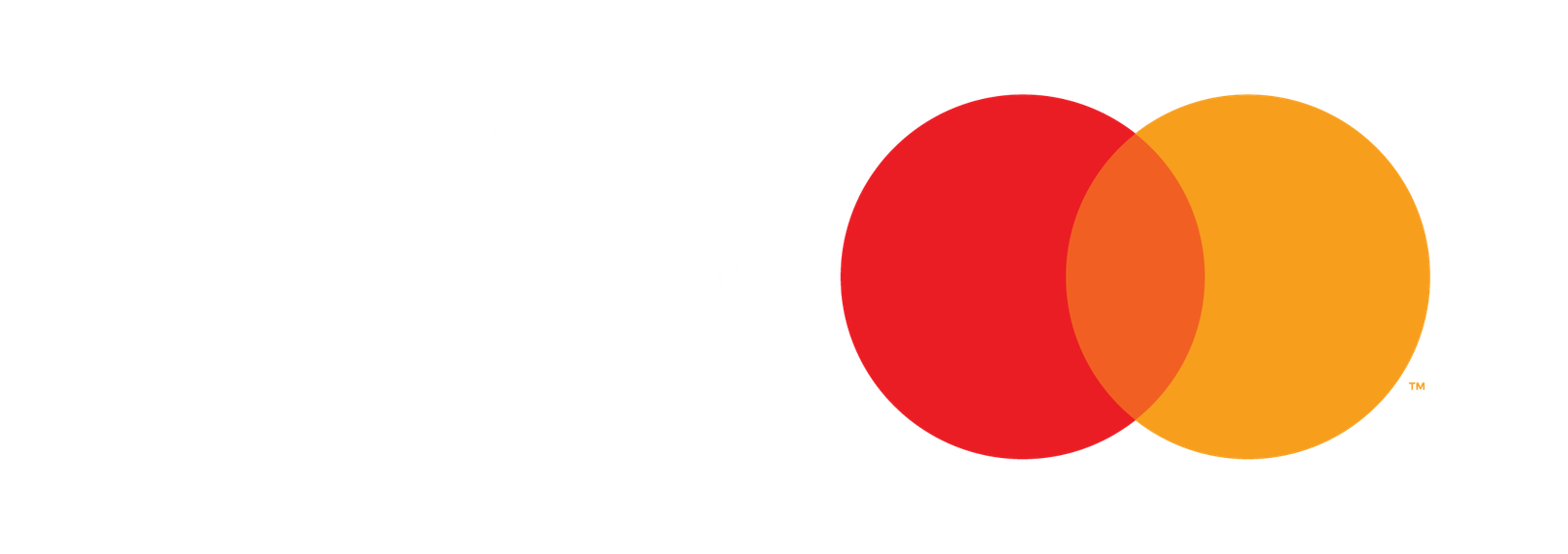 Priceless Planet Coalition | Conservation International