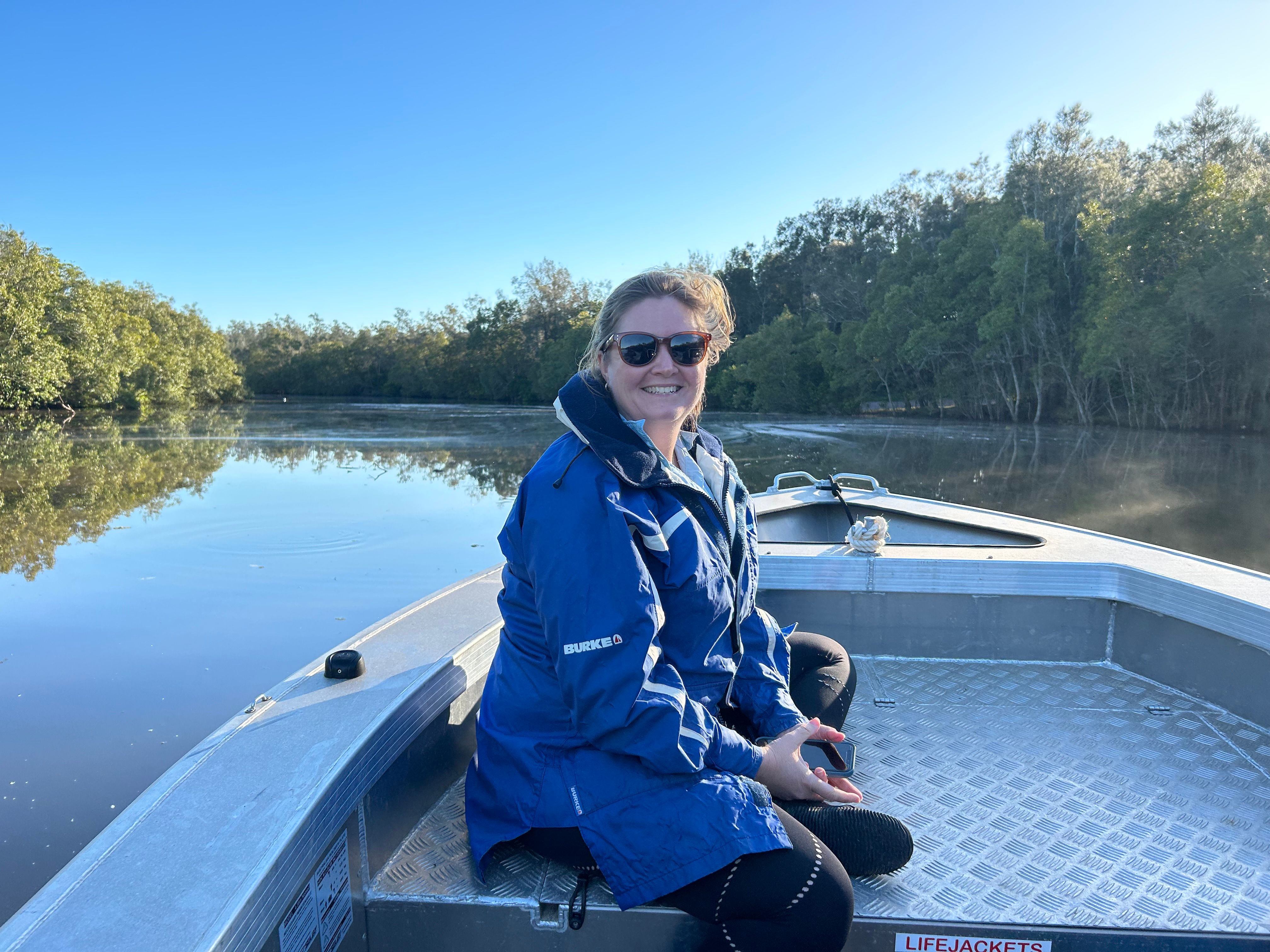 Raeleen Draper​​​​‌﻿‍﻿​‍​‍‌‍﻿﻿‌﻿​‍‌‍‍‌‌‍‌﻿‌‍‍‌‌‍﻿‍​‍​‍​﻿‍‍​‍​‍‌﻿​﻿‌‍​‌‌‍﻿‍‌‍‍‌‌﻿‌​‌﻿‍‌​‍﻿‍‌‍‍‌‌‍﻿﻿​‍​‍​‍﻿​​‍​‍‌‍‍​‌﻿​‍‌‍‌‌‌‍‌‍​‍​‍​﻿‍‍​‍​‍‌‍‍​‌﻿‌​‌﻿‌​‌﻿​​‌﻿​﻿​﻿‍‍​‍﻿﻿​‍﻿﻿‌﻿​﻿‌‍​‌‌‍﻿‍‌‍‍‌‌﻿‌​‌﻿‍‌​‍﻿‍‌‍​﻿‌‍﻿﻿‌‍﻿‍‌﻿​﻿‌‍‌‌‌﻿​‍‌﻿‌‍‌‍​‌‌﻿‌​‌‍‍‌‌‍﻿﻿‌‍﻿‍​‍﻿‍‌‍﻿﻿‌﻿​‍‌‍‌﻿​‍﻿﻿‌‍﻿‌‌‍​‌‌‍‍‌‌‍﻿‍​‍﻿﻿‌‍‍‌‌‍﻿‍‌﻿‌​‌‍‌‌‌‍﻿‍‌﻿‌​​‍﻿﻿‌‍‌‌‌‍‌​‌‍‍‌‌﻿‌​​‍﻿﻿‌‍﻿‌‌‍﻿﻿‌‍‌​‌‍‌‌​﻿﻿‌‌﻿​​‌﻿​‍‌‍‌‌‌﻿​﻿‌‍‌‌‌‍﻿‍‌﻿‌​‌‍​‌‌﻿‌​‌‍‍‌‌‍﻿﻿‌‍﻿‍​﻿‍﻿‌‍‍‌‌‍‌​​﻿﻿‌‌‍​‍​﻿‌‍​﻿​﻿‌‍​‍​﻿‌‌​﻿​‍​﻿​‍​﻿‍​​‍﻿‌​﻿​﻿​﻿‌​​﻿‍‌​﻿‍​​‍﻿‌​﻿‌​​﻿‍‌​﻿‍‌‌‍‌‌​‍﻿‌‌‍​‍‌‍​‍​﻿​﻿​﻿‌​​‍﻿‌​﻿‍‌‌‍​﻿​﻿​‍‌‍‌‍‌‍​‌​﻿​​‌‍​‌‌‍‌​‌‍‌‌‌‍‌​‌‍​﻿​﻿‍​​﻿‍﻿‌﻿‌​‌﻿‍‌‌﻿​​‌‍‌‌​﻿﻿‌‌‍‌​‌‍﻿﻿‌‍​﻿‌﻿‌‌‌‍﻿‌‌‍‌‌‌‍﻿‍‌﻿‌​​‍﻿‍‌﻿​​‌‍‌‌‌﻿​‍‌﻿​﻿‌‍﻿﻿‌‍﻿‍​﻿‍﻿‌﻿​​‌‍​‌‌﻿‌​‌‍‍​​﻿﻿‌‌‍﻿‍‌‍​‌‌‍﻿‌‌‍‌‌​﻿﻿﻿‌‍​‍‌‍​‌‌﻿​﻿‌‍‌‌‌‌‌‌‌﻿​‍‌‍﻿​​﻿﻿‌‌‍‍​‌﻿‌​‌﻿‌​‌﻿​​‌﻿​﻿​‍‌‌​﻿​﻿‌​​‌​‍‌‌​﻿​‍‌​‌‍​‍‌‌​﻿​‍‌​‌‍‌﻿​﻿‌‍​‌‌‍﻿‍‌‍‍‌‌﻿‌​‌﻿‍‌​‍﻿‍‌‍​﻿‌‍﻿﻿‌‍﻿‍‌﻿​﻿‌‍‌‌‌﻿​‍‌﻿‌‍‌‍​‌‌﻿‌​‌‍‍‌‌‍﻿﻿‌‍﻿‍​‍﻿‍‌‍﻿﻿‌﻿​‍‌‍‌﻿​‍‌‍‌‍‍‌‌‍‌​​﻿﻿‌‌‍​‍​﻿‌‍​﻿​﻿‌‍​‍​﻿‌‌​﻿​‍​﻿​‍​﻿‍​​‍﻿‌​﻿​﻿​﻿‌​​﻿‍‌​﻿‍​​‍﻿‌​﻿‌​​﻿‍‌​﻿‍‌‌‍‌‌​‍﻿‌‌‍​‍‌‍​‍​﻿​﻿​﻿‌​​‍﻿‌​﻿‍‌‌‍​﻿​﻿​‍‌‍‌‍‌‍​‌​﻿​​‌‍​‌‌‍‌​‌‍‌‌‌‍‌​‌‍​﻿​﻿‍​​‍‌‍‌﻿‌​‌﻿‍‌‌﻿​​‌‍‌‌​﻿﻿‌‌‍‌​‌‍﻿﻿‌‍​﻿‌﻿‌‌‌‍﻿‌‌‍‌‌‌‍﻿‍‌﻿‌​​‍﻿‍‌﻿​​‌‍‌‌‌﻿​‍‌﻿​﻿‌‍﻿﻿‌‍﻿‍​‍‌‍‌﻿​​‌‍​‌‌﻿‌​‌‍‍​​﻿﻿‌‌‍﻿‍‌‍​‌‌‍﻿‌‌‍‌‌​‍‌‍‌﻿‌﻿‌‍﻿﻿‌﻿​‍‌‍‍﻿‌﻿​﻿‌﻿​​‌‍​‌‌‍​﻿‌‍‌‌​﻿﻿‌‌‍﻿‌‌‍​‌‌‍‍‌‌‍﻿‍​‍‌‍‌﻿​​‌‍‌‌‌﻿​‍‌﻿​﻿‌﻿​​‌‍‌‌‌‍​﻿‌﻿‌​‌‍‍‌‌﻿‌‍‌‍‌‌​﻿﻿‌‌﻿​​‌﻿‌‌‌‍​‍‌‍﻿​‌‍‍‌‌﻿​﻿‌‍‍​‌‍‌‌‌‍‌​​‍​‍‌﻿﻿‌