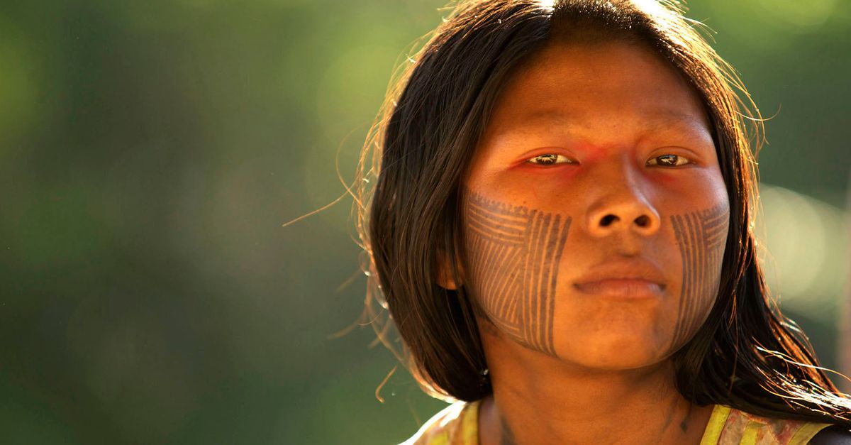 What on Earth is ‘land tenure’? What on Earth is ‘land tenure’?