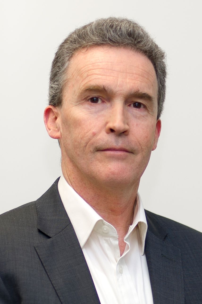 Roewen Wishart​​​​‌﻿‍﻿​‍​‍‌‍﻿﻿‌﻿​‍‌‍‍‌‌‍‌﻿‌‍‍‌‌‍﻿‍​‍​‍​﻿‍‍​‍​‍‌﻿​﻿‌‍​‌‌‍﻿‍‌‍‍‌‌﻿‌​‌﻿‍‌​‍﻿‍‌‍‍‌‌‍﻿﻿​‍​‍​‍﻿​​‍​‍‌‍‍​‌﻿​‍‌‍‌‌‌‍‌‍​‍​‍​﻿‍‍​‍​‍‌‍‍​‌﻿‌​‌﻿‌​‌﻿​​‌﻿​﻿​﻿‍‍​‍﻿﻿​‍﻿﻿‌﻿​﻿‌‍​‌‌‍﻿‍‌‍‍‌‌﻿‌​‌﻿‍‌​‍﻿‍‌‍​﻿‌‍﻿﻿‌‍﻿‍‌﻿​﻿‌‍‌‌‌﻿​‍‌﻿‌‍‌‍​‌‌﻿‌​‌‍‍‌‌‍﻿﻿‌‍﻿‍​‍﻿‍‌‍﻿﻿‌﻿​‍‌‍‌﻿​‍﻿﻿‌‍﻿‌‌‍​‌‌‍‍‌‌‍﻿‍​‍﻿﻿‌‍‍‌‌‍﻿‍‌﻿‌​‌‍‌‌‌‍﻿‍‌﻿‌​​‍﻿﻿‌‍‌‌‌‍‌​‌‍‍‌‌﻿‌​​‍﻿﻿‌‍﻿‌‌‍﻿﻿‌‍‌​‌‍‌‌​﻿﻿‌‌﻿​​‌﻿​‍‌‍‌‌‌﻿​﻿‌‍‌‌‌‍﻿‍‌﻿‌​‌‍​‌‌﻿‌​‌‍‍‌‌‍﻿﻿‌‍﻿‍​﻿‍﻿‌‍‍‌‌‍‌​​﻿﻿‌​﻿‍‌‌‍‌‍‌‍‌‍‌‍​﻿​﻿‌​​﻿‌‌​﻿​‍‌‍‌​​‍﻿‌‌‍​﻿​﻿‌‌​﻿​​​﻿‌﻿​‍﻿‌​﻿‌​‌‍‌‍​﻿​﻿​﻿‍‌​‍﻿‌​﻿‍‌​﻿​‌‌‍​‌​﻿‌‌​‍﻿‌‌‍‌​​﻿‌‌​﻿​‌​﻿​​‌‍‌‍‌‍​‍​﻿‌​​﻿‍​​﻿‌‍​﻿‍‌​﻿‍‌‌‍‌​​﻿‍﻿‌﻿‌​‌﻿‍‌‌﻿​​‌‍‌‌​﻿﻿‌‌‍‌​‌‍﻿﻿‌‍​﻿‌﻿‌‌‌‍﻿‌‌‍‌‌‌‍﻿‍‌﻿‌​​‍﻿‍‌﻿​​‌‍‌‌‌﻿​‍‌﻿​﻿‌‍﻿﻿‌‍﻿‍​﻿‍﻿‌﻿​​‌‍​‌‌﻿‌​‌‍‍​​﻿﻿‌‌‍﻿‍‌‍​‌‌‍﻿‌‌‍‌‌​﻿﻿﻿‌‍​‍‌‍​‌‌﻿​﻿‌‍‌‌‌‌‌‌‌﻿​‍‌‍﻿​​﻿﻿‌‌‍‍​‌﻿‌​‌﻿‌​‌﻿​​‌﻿​﻿​‍‌‌​﻿​﻿‌​​‌​‍‌‌​﻿​‍‌​‌‍​‍‌‌​﻿​‍‌​‌‍‌﻿​﻿‌‍​‌‌‍﻿‍‌‍‍‌‌﻿‌​‌﻿‍‌​‍﻿‍‌‍​﻿‌‍﻿﻿‌‍﻿‍‌﻿​﻿‌‍‌‌‌﻿​‍‌﻿‌‍‌‍​‌‌﻿‌​‌‍‍‌‌‍﻿﻿‌‍﻿‍​‍﻿‍‌‍﻿﻿‌﻿​‍‌‍‌﻿​‍‌‍‌‍‍‌‌‍‌​​﻿﻿‌​﻿‍‌‌‍‌‍‌‍‌‍‌‍​﻿​﻿‌​​﻿‌‌​﻿​‍‌‍‌​​‍﻿‌‌‍​﻿​﻿‌‌​﻿​​​﻿‌﻿​‍﻿‌​﻿‌​‌‍‌‍​﻿​﻿​﻿‍‌​‍﻿‌​﻿‍‌​﻿​‌‌‍​‌​﻿‌‌​‍﻿‌‌‍‌​​﻿‌‌​﻿​‌​﻿​​‌‍‌‍‌‍​‍​﻿‌​​﻿‍​​﻿‌‍​﻿‍‌​﻿‍‌‌‍‌​​‍‌‍‌﻿‌​‌﻿‍‌‌﻿​​‌‍‌‌​﻿﻿‌‌‍‌​‌‍﻿﻿‌‍​﻿‌﻿‌‌‌‍﻿‌‌‍‌‌‌‍﻿‍‌﻿‌​​‍﻿‍‌﻿​​‌‍‌‌‌﻿​‍‌﻿​﻿‌‍﻿﻿‌‍﻿‍​‍‌‍‌﻿​​‌‍​‌‌﻿‌​‌‍‍​​﻿﻿‌‌‍﻿‍‌‍​‌‌‍﻿‌‌‍‌‌​‍‌‍‌﻿‌﻿‌‍﻿﻿‌﻿​‍‌‍‍﻿‌﻿​﻿‌﻿​​‌‍​‌‌‍​﻿‌‍‌‌​﻿﻿‌‌‍﻿‌‌‍​‌‌‍‍‌‌‍﻿‍​‍‌‍‌﻿​​‌‍‌‌‌﻿​‍‌﻿​﻿‌﻿​​‌‍‌‌‌‍​﻿‌﻿‌​‌‍‍‌‌﻿‌‍‌‍‌‌​﻿﻿‌‌﻿​​‌﻿‌‌‌‍​‍‌‍﻿​‌‍‍‌‌﻿​﻿‌‍‍​‌‍‌‌‌‍‌​​‍​‍‌﻿﻿‌