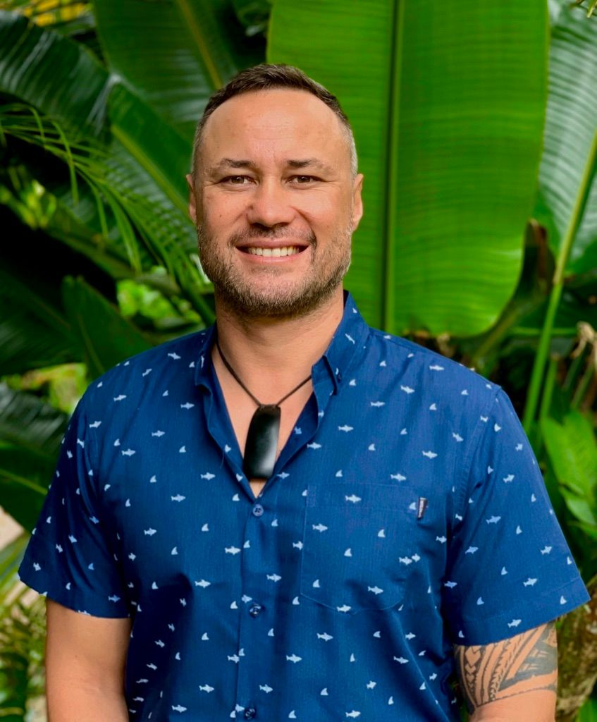 Schannel Van Dijken​​​​‌﻿‍﻿​‍​‍‌‍﻿﻿‌﻿​‍‌‍‍‌‌‍‌﻿‌‍‍‌‌‍﻿‍​‍​‍​﻿‍‍​‍​‍‌﻿​﻿‌‍​‌‌‍﻿‍‌‍‍‌‌﻿‌​‌﻿‍‌​‍﻿‍‌‍‍‌‌‍﻿﻿​‍​‍​‍﻿​​‍​‍‌‍‍​‌﻿​‍‌‍‌‌‌‍‌‍​‍​‍​﻿‍‍​‍​‍‌‍‍​‌﻿‌​‌﻿‌​‌﻿​​‌﻿​﻿​﻿‍‍​‍﻿﻿​‍﻿﻿‌﻿​﻿‌‍​‌‌‍﻿‍‌‍‍‌‌﻿‌​‌﻿‍‌​‍﻿‍‌‍​﻿‌‍﻿﻿‌‍﻿‍‌﻿​﻿‌‍‌‌‌﻿​‍‌﻿‌‍‌‍​‌‌﻿‌​‌‍‍‌‌‍﻿﻿‌‍﻿‍​‍﻿‍‌‍﻿﻿‌﻿​‍‌‍‌﻿​‍﻿﻿‌‍﻿‌‌‍​‌‌‍‍‌‌‍﻿‍​‍﻿﻿‌‍‍‌‌‍﻿‍‌﻿‌​‌‍‌‌‌‍﻿‍‌﻿‌​​‍﻿﻿‌‍‌‌‌‍‌​‌‍‍‌‌﻿‌​​‍﻿﻿‌‍﻿‌‌‍﻿﻿‌‍‌​‌‍‌‌​﻿﻿‌‌﻿​​‌﻿​‍‌‍‌‌‌﻿​﻿‌‍‌‌‌‍﻿‍‌﻿‌​‌‍​‌‌﻿‌​‌‍‍‌‌‍﻿﻿‌‍﻿‍​﻿‍﻿‌‍‍‌‌‍‌​​﻿﻿‌​﻿‌‌​﻿‌​​﻿‌﻿​﻿‌​​﻿​‌​﻿‌​​﻿‍‌​﻿‌​​‍﻿‌​﻿‍​​﻿‌‍​﻿‌﻿‌‍‌​​‍﻿‌​﻿‌​​﻿‍‌​﻿‌‌​﻿‌‌​‍﻿‌‌‍​‌‌‍​‍​﻿​‍​﻿‌‌​‍﻿‌​﻿‍‌​﻿‌﻿​﻿‌‌​﻿‌‍​﻿‌‌​﻿‍‌​﻿‌‍​﻿‌​​﻿‌‌​﻿‌​​﻿​​​﻿‍‌​﻿‍﻿‌﻿‌​‌﻿‍‌‌﻿​​‌‍‌‌​﻿﻿‌‌‍‌​‌‍﻿﻿‌‍​﻿‌﻿‌‌‌‍﻿‌‌‍‌‌‌‍﻿‍‌﻿‌​​‍﻿‍‌﻿​​‌‍‌‌‌﻿​‍‌﻿​﻿‌‍﻿﻿‌‍﻿‍​﻿‍﻿‌﻿​​‌‍​‌‌﻿‌​‌‍‍​​﻿﻿‌‌‍﻿‍‌‍​‌‌‍﻿‌‌‍‌‌​﻿﻿﻿‌‍​‍‌‍​‌‌﻿​﻿‌‍‌‌‌‌‌‌‌﻿​‍‌‍﻿​​﻿﻿‌‌‍‍​‌﻿‌​‌﻿‌​‌﻿​​‌﻿​﻿​‍‌‌​﻿​﻿‌​​‌​‍‌‌​﻿​‍‌​‌‍​‍‌‌​﻿​‍‌​‌‍‌﻿​﻿‌‍​‌‌‍﻿‍‌‍‍‌‌﻿‌​‌﻿‍‌​‍﻿‍‌‍​﻿‌‍﻿﻿‌‍﻿‍‌﻿​﻿‌‍‌‌‌﻿​‍‌﻿‌‍‌‍​‌‌﻿‌​‌‍‍‌‌‍﻿﻿‌‍﻿‍​‍﻿‍‌‍﻿﻿‌﻿​‍‌‍‌﻿​‍‌‍‌‍‍‌‌‍‌​​﻿﻿‌​﻿‌‌​﻿‌​​﻿‌﻿​﻿‌​​﻿​‌​﻿‌​​﻿‍‌​﻿‌​​‍﻿‌​﻿‍​​﻿‌‍​﻿‌﻿‌‍‌​​‍﻿‌​﻿‌​​﻿‍‌​﻿‌‌​﻿‌‌​‍﻿‌‌‍​‌‌‍​‍​﻿​‍​﻿‌‌​‍﻿‌​﻿‍‌​﻿‌﻿​﻿‌‌​﻿‌‍​﻿‌‌​﻿‍‌​﻿‌‍​﻿‌​​﻿‌‌​﻿‌​​﻿​​​﻿‍‌​‍‌‍‌﻿‌​‌﻿‍‌‌﻿​​‌‍‌‌​﻿﻿‌‌‍‌​‌‍﻿﻿‌‍​﻿‌﻿‌‌‌‍﻿‌‌‍‌‌‌‍﻿‍‌﻿‌​​‍﻿‍‌﻿​​‌‍‌‌‌﻿​‍‌﻿​﻿‌‍﻿﻿‌‍﻿‍​‍‌‍‌﻿​​‌‍​‌‌﻿‌​‌‍‍​​﻿﻿‌‌‍﻿‍‌‍​‌‌‍﻿‌‌‍‌‌​‍‌‍‌﻿‌﻿‌‍﻿﻿‌﻿​‍‌‍‍﻿‌﻿​﻿‌﻿​​‌‍​‌‌‍​﻿‌‍‌‌​﻿﻿‌‌‍﻿‌‌‍​‌‌‍‍‌‌‍﻿‍​‍‌‍‌﻿​​‌‍‌‌‌﻿​‍‌﻿​﻿‌﻿​​‌‍‌‌‌‍​﻿‌﻿‌​‌‍‍‌‌﻿‌‍‌‍‌‌​﻿﻿‌‌﻿​​‌﻿‌‌‌‍​‍‌‍﻿​‌‍‍‌‌﻿​﻿‌‍‍​‌‍‌‌‌‍‌​​‍​‍‌﻿﻿‌