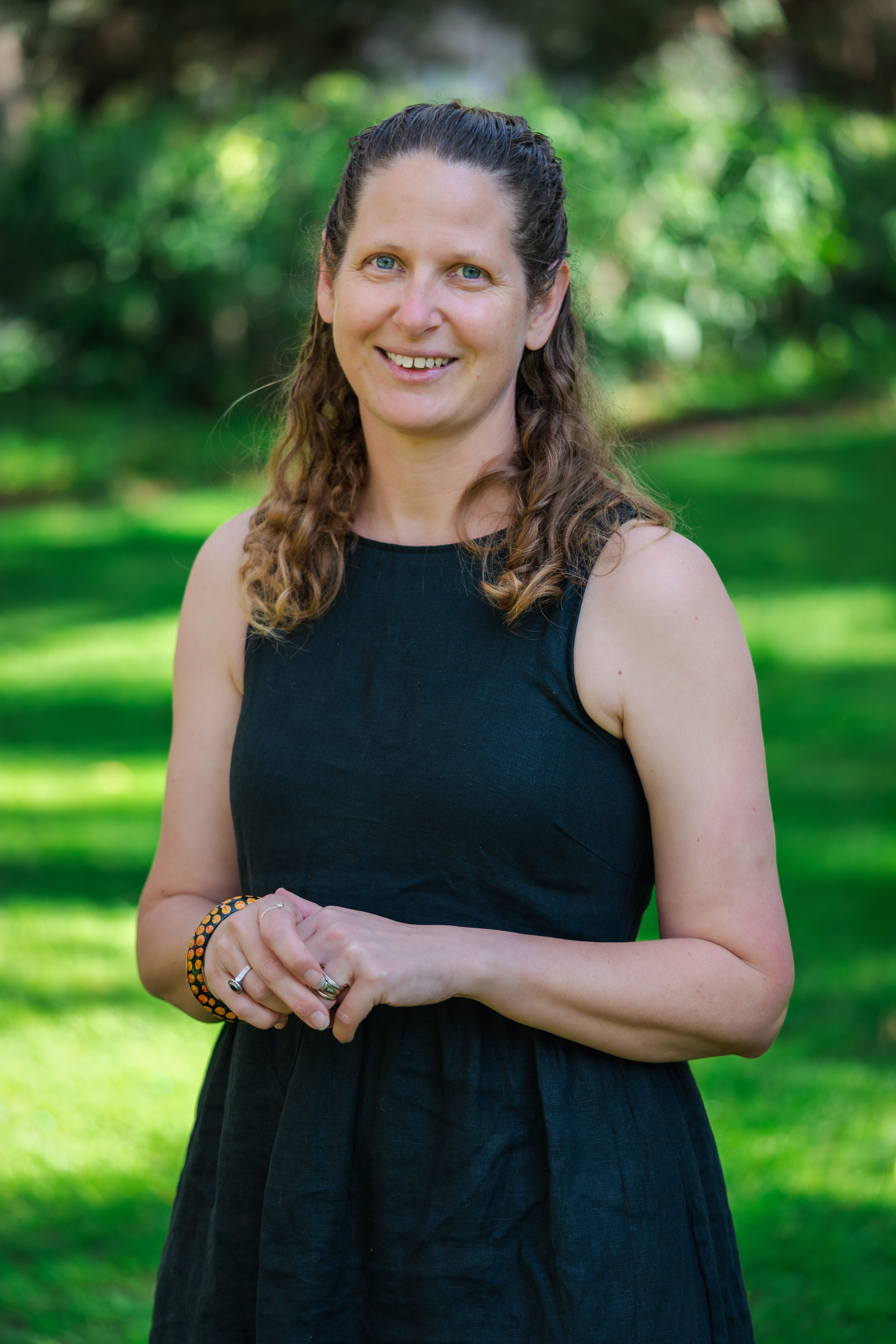 Teagan Shields​​​​‌﻿‍﻿​‍​‍‌‍﻿﻿‌﻿​‍‌‍‍‌‌‍‌﻿‌‍‍‌‌‍﻿‍​‍​‍​﻿‍‍​‍​‍‌﻿​﻿‌‍​‌‌‍﻿‍‌‍‍‌‌﻿‌​‌﻿‍‌​‍﻿‍‌‍‍‌‌‍﻿﻿​‍​‍​‍﻿​​‍​‍‌‍‍​‌﻿​‍‌‍‌‌‌‍‌‍​‍​‍​﻿‍‍​‍​‍‌‍‍​‌﻿‌​‌﻿‌​‌﻿​​‌﻿​﻿​﻿‍‍​‍﻿﻿​‍﻿﻿‌﻿​﻿‌‍​‌‌‍﻿‍‌‍‍‌‌﻿‌​‌﻿‍‌​‍﻿‍‌‍​﻿‌‍﻿﻿‌‍﻿‍‌﻿​﻿‌‍‌‌‌﻿​‍‌﻿‌‍‌‍​‌‌﻿‌​‌‍‍‌‌‍﻿﻿‌‍﻿‍​‍﻿‍‌‍﻿﻿‌﻿​‍‌‍‌﻿​‍﻿﻿‌‍﻿‌‌‍​‌‌‍‍‌‌‍﻿‍​‍﻿﻿‌‍‍‌‌‍﻿‍‌﻿‌​‌‍‌‌‌‍﻿‍‌﻿‌​​‍﻿﻿‌‍‌‌‌‍‌​‌‍‍‌‌﻿‌​​‍﻿﻿‌‍﻿‌‌‍﻿﻿‌‍‌​‌‍‌‌​﻿﻿‌‌﻿​​‌﻿​‍‌‍‌‌‌﻿​﻿‌‍‌‌‌‍﻿‍‌﻿‌​‌‍​‌‌﻿‌​‌‍‍‌‌‍﻿﻿‌‍﻿‍​﻿‍﻿‌‍‍‌‌‍‌​​﻿﻿‌‌‍​﻿​﻿​‍​﻿​​​﻿​‌​﻿‍‌‌‍‌‍​﻿‌﻿‌‍‌‍​‍﻿‌​﻿‌﻿​﻿‌﻿​﻿‌‌‌‍​‍​‍﻿‌​﻿‌​‌‍‌‍​﻿​‌​﻿‌​​‍﻿‌​﻿‍​‌‍​‌‌‍‌​​﻿​﻿​‍﻿‌‌‍​﻿​﻿‌‍​﻿​‌​﻿‍‌​﻿​﻿​﻿‌‌​﻿‌‌‌‍​﻿‌‍‌‍​﻿‌​​﻿‍‌​﻿‍​​﻿‍﻿‌﻿‌​‌﻿‍‌‌﻿​​‌‍‌‌​﻿﻿‌‌‍‌​‌‍﻿﻿‌‍​﻿‌﻿‌‌‌‍﻿‌‌‍‌‌‌‍﻿‍‌﻿‌​​‍﻿‍‌﻿​​‌‍‌‌‌﻿​‍‌﻿​﻿‌‍﻿﻿‌‍﻿‍​﻿‍﻿‌﻿​​‌‍​‌‌﻿‌​‌‍‍​​﻿﻿‌‌‍﻿‍‌‍​‌‌‍﻿‌‌‍‌‌​﻿﻿﻿‌‍​‍‌‍​‌‌﻿​﻿‌‍‌‌‌‌‌‌‌﻿​‍‌‍﻿​​﻿﻿‌‌‍‍​‌﻿‌​‌﻿‌​‌﻿​​‌﻿​﻿​‍‌‌​﻿​﻿‌​​‌​‍‌‌​﻿​‍‌​‌‍​‍‌‌​﻿​‍‌​‌‍‌﻿​﻿‌‍​‌‌‍﻿‍‌‍‍‌‌﻿‌​‌﻿‍‌​‍﻿‍‌‍​﻿‌‍﻿﻿‌‍﻿‍‌﻿​﻿‌‍‌‌‌﻿​‍‌﻿‌‍‌‍​‌‌﻿‌​‌‍‍‌‌‍﻿﻿‌‍﻿‍​‍﻿‍‌‍﻿﻿‌﻿​‍‌‍‌﻿​‍‌‍‌‍‍‌‌‍‌​​﻿﻿‌‌‍​﻿​﻿​‍​﻿​​​﻿​‌​﻿‍‌‌‍‌‍​﻿‌﻿‌‍‌‍​‍﻿‌​﻿‌﻿​﻿‌﻿​﻿‌‌‌‍​‍​‍﻿‌​﻿‌​‌‍‌‍​﻿​‌​﻿‌​​‍﻿‌​﻿‍​‌‍​‌‌‍‌​​﻿​﻿​‍﻿‌‌‍​﻿​﻿‌‍​﻿​‌​﻿‍‌​﻿​﻿​﻿‌‌​﻿‌‌‌‍​﻿‌‍‌‍​﻿‌​​﻿‍‌​﻿‍​​‍‌‍‌﻿‌​‌﻿‍‌‌﻿​​‌‍‌‌​﻿﻿‌‌‍‌​‌‍﻿﻿‌‍​﻿‌﻿‌‌‌‍﻿‌‌‍‌‌‌‍﻿‍‌﻿‌​​‍﻿‍‌﻿​​‌‍‌‌‌﻿​‍‌﻿​﻿‌‍﻿﻿‌‍﻿‍​‍‌‍‌﻿​​‌‍​‌‌﻿‌​‌‍‍​​﻿﻿‌‌‍﻿‍‌‍​‌‌‍﻿‌‌‍‌‌​‍‌‍‌﻿‌﻿‌‍﻿﻿‌﻿​‍‌‍‍﻿‌﻿​﻿‌﻿​​‌‍​‌‌‍​﻿‌‍‌‌​﻿﻿‌‌‍﻿‌‌‍​‌‌‍‍‌‌‍﻿‍​‍‌‍‌﻿​​‌‍‌‌‌﻿​‍‌﻿​﻿‌﻿​​‌‍‌‌‌‍​﻿‌﻿‌​‌‍‍‌‌﻿‌‍‌‍‌‌​﻿﻿‌‌﻿​​‌﻿‌‌‌‍​‍‌‍﻿​‌‍‍‌‌﻿​﻿‌‍‍​‌‍‌‌‌‍‌​​‍​‍‌﻿﻿‌