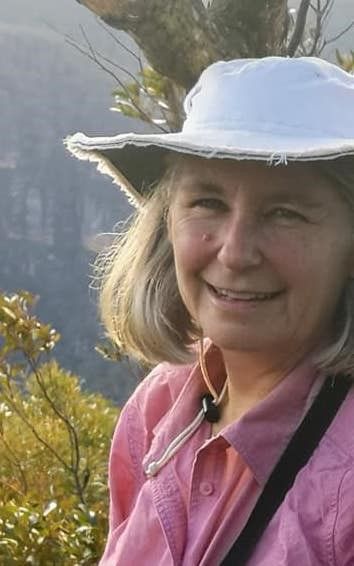 Pip Walsh​​​​‌﻿‍﻿​‍​‍‌‍﻿﻿‌﻿​‍‌‍‍‌‌‍‌﻿‌‍‍‌‌‍﻿‍​‍​‍​﻿‍‍​‍​‍‌﻿​﻿‌‍​‌‌‍﻿‍‌‍‍‌‌﻿‌​‌﻿‍‌​‍﻿‍‌‍‍‌‌‍﻿﻿​‍​‍​‍﻿​​‍​‍‌‍‍​‌﻿​‍‌‍‌‌‌‍‌‍​‍​‍​﻿‍‍​‍​‍‌‍‍​‌﻿‌​‌﻿‌​‌﻿​​‌﻿​﻿​﻿‍‍​‍﻿﻿​‍﻿﻿‌﻿​﻿‌‍​‌‌‍﻿‍‌‍‍‌‌﻿‌​‌﻿‍‌​‍﻿‍‌‍​﻿‌‍﻿﻿‌‍﻿‍‌﻿​﻿‌‍‌‌‌﻿​‍‌﻿‌‍‌‍​‌‌﻿‌​‌‍‍‌‌‍﻿﻿‌‍﻿‍​‍﻿‍‌‍﻿﻿‌﻿​‍‌‍‌﻿​‍﻿﻿‌‍﻿‌‌‍​‌‌‍‍‌‌‍﻿‍​‍﻿﻿‌‍‍‌‌‍﻿‍‌﻿‌​‌‍‌‌‌‍﻿‍‌﻿‌​​‍﻿﻿‌‍‌‌‌‍‌​‌‍‍‌‌﻿‌​​‍﻿﻿‌‍﻿‌‌‍﻿﻿‌‍‌​‌‍‌‌​﻿﻿‌‌﻿​​‌﻿​‍‌‍‌‌‌﻿​﻿‌‍‌‌‌‍﻿‍‌﻿‌​‌‍​‌‌﻿‌​‌‍‍‌‌‍﻿﻿‌‍﻿‍​﻿‍﻿‌‍‍‌‌‍‌​​﻿﻿‌‌‍‌‍‌‍‌‌​﻿​​‌‍​‍‌‍‌‍‌‍‌​‌‍​‌‌‍‌‌​‍﻿‌‌‍​﻿​﻿​‌​﻿‌﻿​﻿‌‍​‍﻿‌​﻿‌​​﻿‍‌‌‍‌​‌‍‌‍​‍﻿‌​﻿‍​‌‍​﻿‌‍‌​‌‍‌‌​‍﻿‌‌‍‌‍‌‍‌‌​﻿​‌​﻿‍​‌‍‌‌‌‍‌‍​﻿​﻿​﻿​﻿‌‍‌​‌‍​‌​﻿​​‌‍‌‌​﻿‍﻿‌﻿‌​‌﻿‍‌‌﻿​​‌‍‌‌​﻿﻿‌‌‍‌​‌‍﻿﻿‌‍​﻿‌﻿‌‌‌‍﻿‌‌‍‌‌‌‍﻿‍‌﻿‌​​‍﻿‍‌﻿​​‌‍‌‌‌﻿​‍‌﻿​﻿‌‍﻿﻿‌‍﻿‍​﻿‍﻿‌﻿​​‌‍​‌‌﻿‌​‌‍‍​​﻿﻿‌‌‍﻿‍‌‍​‌‌‍﻿‌‌‍‌‌​﻿﻿﻿‌‍​‍‌‍​‌‌﻿​﻿‌‍‌‌‌‌‌‌‌﻿​‍‌‍﻿​​﻿﻿‌‌‍‍​‌﻿‌​‌﻿‌​‌﻿​​‌﻿​﻿​‍‌‌​﻿​﻿‌​​‌​‍‌‌​﻿​‍‌​‌‍​‍‌‌​﻿​‍‌​‌‍‌﻿​﻿‌‍​‌‌‍﻿‍‌‍‍‌‌﻿‌​‌﻿‍‌​‍﻿‍‌‍​﻿‌‍﻿﻿‌‍﻿‍‌﻿​﻿‌‍‌‌‌﻿​‍‌﻿‌‍‌‍​‌‌﻿‌​‌‍‍‌‌‍﻿﻿‌‍﻿‍​‍﻿‍‌‍﻿﻿‌﻿​‍‌‍‌﻿​‍‌‍‌‍‍‌‌‍‌​​﻿﻿‌‌‍‌‍‌‍‌‌​﻿​​‌‍​‍‌‍‌‍‌‍‌​‌‍​‌‌‍‌‌​‍﻿‌‌‍​﻿​﻿​‌​﻿‌﻿​﻿‌‍​‍﻿‌​﻿‌​​﻿‍‌‌‍‌​‌‍‌‍​‍﻿‌​﻿‍​‌‍​﻿‌‍‌​‌‍‌‌​‍﻿‌‌‍‌‍‌‍‌‌​﻿​‌​﻿‍​‌‍‌‌‌‍‌‍​﻿​﻿​﻿​﻿‌‍‌​‌‍​‌​﻿​​‌‍‌‌​‍‌‍‌﻿‌​‌﻿‍‌‌﻿​​‌‍‌‌​﻿﻿‌‌‍‌​‌‍﻿﻿‌‍​﻿‌﻿‌‌‌‍﻿‌‌‍‌‌‌‍﻿‍‌﻿‌​​‍﻿‍‌﻿​​‌‍‌‌‌﻿​‍‌﻿​﻿‌‍﻿﻿‌‍﻿‍​‍‌‍‌﻿​​‌‍​‌‌﻿‌​‌‍‍​​﻿﻿‌‌‍﻿‍‌‍​‌‌‍﻿‌‌‍‌‌​‍‌‍‌﻿‌﻿‌‍﻿﻿‌﻿​‍‌‍‍﻿‌﻿​﻿‌﻿​​‌‍​‌‌‍​﻿‌‍‌‌​﻿﻿‌‌‍﻿‌‌‍​‌‌‍‍‌‌‍﻿‍​‍‌‍‌﻿​​‌‍‌‌‌﻿​‍‌﻿​﻿‌﻿​​‌‍‌‌‌‍​﻿‌﻿‌​‌‍‍‌‌﻿‌‍‌‍‌‌​﻿﻿‌‌﻿​​‌﻿‌‌‌‍​‍‌‍﻿​‌‍‍‌‌﻿​﻿‌‍‍​‌‍‌‌‌‍‌​​‍​‍‌﻿﻿‌