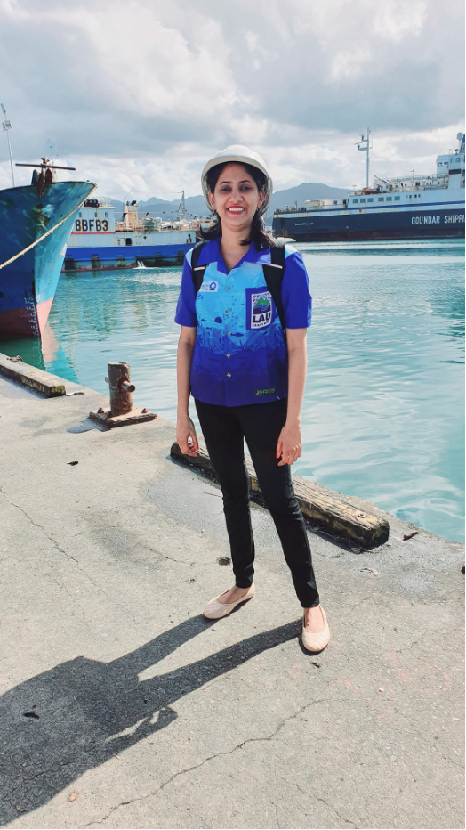 Jyanti Singh​​​​‌﻿‍﻿​‍​‍‌‍﻿﻿‌﻿​‍‌‍‍‌‌‍‌﻿‌‍‍‌‌‍﻿‍​‍​‍​﻿‍‍​‍​‍‌﻿​﻿‌‍​‌‌‍﻿‍‌‍‍‌‌﻿‌​‌﻿‍‌​‍﻿‍‌‍‍‌‌‍﻿﻿​‍​‍​‍﻿​​‍​‍‌‍‍​‌﻿​‍‌‍‌‌‌‍‌‍​‍​‍​﻿‍‍​‍​‍‌‍‍​‌﻿‌​‌﻿‌​‌﻿​​‌﻿​﻿​﻿‍‍​‍﻿﻿​‍﻿﻿‌﻿​﻿‌‍​‌‌‍﻿‍‌‍‍‌‌﻿‌​‌﻿‍‌​‍﻿‍‌‍​﻿‌‍﻿﻿‌‍﻿‍‌﻿​﻿‌‍‌‌‌﻿​‍‌﻿‌‍‌‍​‌‌﻿‌​‌‍‍‌‌‍﻿﻿‌‍﻿‍​‍﻿‍‌‍﻿﻿‌﻿​‍‌‍‌﻿​‍﻿﻿‌‍﻿‌‌‍​‌‌‍‍‌‌‍﻿‍​‍﻿﻿‌‍‍‌‌‍﻿‍‌﻿‌​‌‍‌‌‌‍﻿‍‌﻿‌​​‍﻿﻿‌‍‌‌‌‍‌​‌‍‍‌‌﻿‌​​‍﻿﻿‌‍﻿‌‌‍﻿﻿‌‍‌​‌‍‌‌​﻿﻿‌‌﻿​​‌﻿​‍‌‍‌‌‌﻿​﻿‌‍‌‌‌‍﻿‍‌﻿‌​‌‍​‌‌﻿‌​‌‍‍‌‌‍﻿﻿‌‍﻿‍​﻿‍﻿‌‍‍‌‌‍‌​​﻿﻿‌‌‍‌‌‌‍​‌‌‍​‍​﻿‌​‌‍​‍​﻿‌‌‌‍‌​‌‍‌‍​‍﻿‌​﻿​​​﻿‍‌‌‍‌‌​﻿​‍​‍﻿‌​﻿‌​​﻿‍​​﻿​﻿‌‍​‌​‍﻿‌​﻿‍​‌‍​﻿‌‍​‍​﻿​​​‍﻿‌‌‍​‍‌‍‌‍‌‍​‍​﻿‌‌‌‍​‍​﻿‌‍​﻿‍‌‌‍​﻿‌‍‌‌​﻿‌﻿‌‍​﻿‌‍‌‌​﻿‍﻿‌﻿‌​‌﻿‍‌‌﻿​​‌‍‌‌​﻿﻿‌‌‍‌​‌‍﻿﻿‌‍​﻿‌﻿‌‌‌‍﻿‌‌‍‌‌‌‍﻿‍‌﻿‌​​‍﻿‍‌﻿​​‌‍‌‌‌﻿​‍‌﻿​﻿‌‍﻿﻿‌‍﻿‍​﻿‍﻿‌﻿​​‌‍​‌‌﻿‌​‌‍‍​​﻿﻿‌‌‍﻿‍‌‍​‌‌‍﻿‌‌‍‌‌​﻿﻿﻿‌‍​‍‌‍​‌‌﻿​﻿‌‍‌‌‌‌‌‌‌﻿​‍‌‍﻿​​﻿﻿‌‌‍‍​‌﻿‌​‌﻿‌​‌﻿​​‌﻿​﻿​‍‌‌​﻿​﻿‌​​‌​‍‌‌​﻿​‍‌​‌‍​‍‌‌​﻿​‍‌​‌‍‌﻿​﻿‌‍​‌‌‍﻿‍‌‍‍‌‌﻿‌​‌﻿‍‌​‍﻿‍‌‍​﻿‌‍﻿﻿‌‍﻿‍‌﻿​﻿‌‍‌‌‌﻿​‍‌﻿‌‍‌‍​‌‌﻿‌​‌‍‍‌‌‍﻿﻿‌‍﻿‍​‍﻿‍‌‍﻿﻿‌﻿​‍‌‍‌﻿​‍‌‍‌‍‍‌‌‍‌​​﻿﻿‌‌‍‌‌‌‍​‌‌‍​‍​﻿‌​‌‍​‍​﻿‌‌‌‍‌​‌‍‌‍​‍﻿‌​﻿​​​﻿‍‌‌‍‌‌​﻿​‍​‍﻿‌​﻿‌​​﻿‍​​﻿​﻿‌‍​‌​‍﻿‌​﻿‍​‌‍​﻿‌‍​‍​﻿​​​‍﻿‌‌‍​‍‌‍‌‍‌‍​‍​﻿‌‌‌‍​‍​﻿‌‍​﻿‍‌‌‍​﻿‌‍‌‌​﻿‌﻿‌‍​﻿‌‍‌‌​‍‌‍‌﻿‌​‌﻿‍‌‌﻿​​‌‍‌‌​﻿﻿‌‌‍‌​‌‍﻿﻿‌‍​﻿‌﻿‌‌‌‍﻿‌‌‍‌‌‌‍﻿‍‌﻿‌​​‍﻿‍‌﻿​​‌‍‌‌‌﻿​‍‌﻿​﻿‌‍﻿﻿‌‍﻿‍​‍‌‍‌﻿​​‌‍​‌‌﻿‌​‌‍‍​​﻿﻿‌‌‍﻿‍‌‍​‌‌‍﻿‌‌‍‌‌​‍‌‍‌﻿‌﻿‌‍﻿﻿‌﻿​‍‌‍‍﻿‌﻿​﻿‌﻿​​‌‍​‌‌‍​﻿‌‍‌‌​﻿﻿‌‌‍﻿‌‌‍​‌‌‍‍‌‌‍﻿‍​‍‌‍‌﻿​​‌‍‌‌‌﻿​‍‌﻿​﻿‌﻿​​‌‍‌‌‌‍​﻿‌﻿‌​‌‍‍‌‌﻿‌‍‌‍‌‌​﻿﻿‌‌﻿​​‌﻿‌‌‌‍​‍‌‍﻿​‌‍‍‌‌﻿​﻿‌‍‍​‌‍‌‌‌‍‌​​‍​‍‌﻿﻿‌