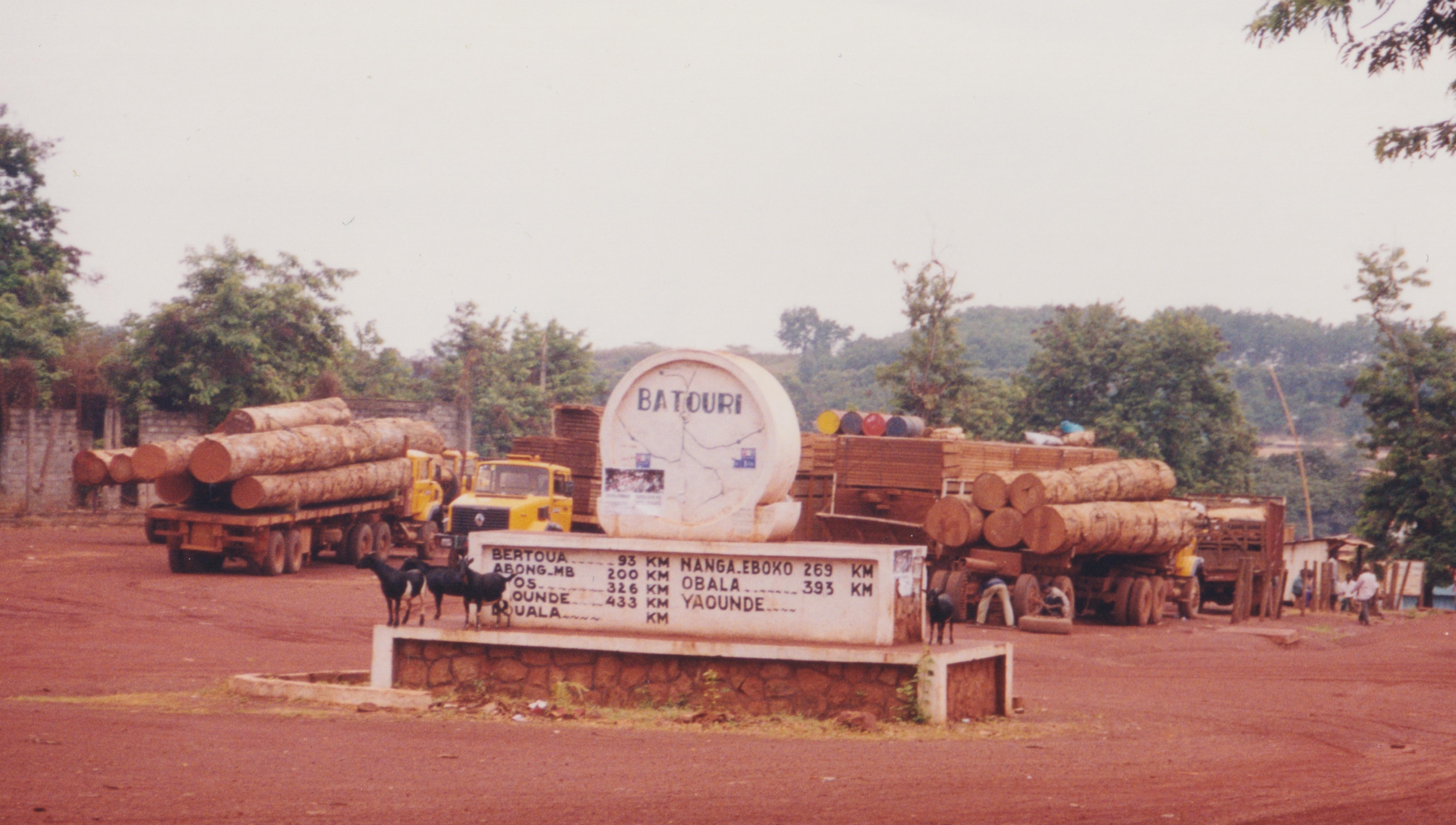 Post image 3