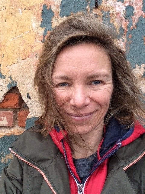 Virginia (Gin) Simpson​​​​‌﻿‍﻿​‍​‍‌‍﻿﻿‌﻿​‍‌‍‍‌‌‍‌﻿‌‍‍‌‌‍﻿‍​‍​‍​﻿‍‍​‍​‍‌﻿​﻿‌‍​‌‌‍﻿‍‌‍‍‌‌﻿‌​‌﻿‍‌​‍﻿‍‌‍‍‌‌‍﻿﻿​‍​‍​‍﻿​​‍​‍‌‍‍​‌﻿​‍‌‍‌‌‌‍‌‍​‍​‍​﻿‍‍​‍​‍‌‍‍​‌﻿‌​‌﻿‌​‌﻿​​‌﻿​﻿​﻿‍‍​‍﻿﻿​‍﻿﻿‌﻿​﻿‌‍​‌‌‍﻿‍‌‍‍‌‌﻿‌​‌﻿‍‌​‍﻿‍‌‍​﻿‌‍﻿﻿‌‍﻿‍‌﻿​﻿‌‍‌‌‌﻿​‍‌﻿‌‍‌‍​‌‌﻿‌​‌‍‍‌‌‍﻿﻿‌‍﻿‍​‍﻿‍‌‍﻿﻿‌﻿​‍‌‍‌﻿​‍﻿﻿‌‍﻿‌‌‍​‌‌‍‍‌‌‍﻿‍​‍﻿﻿‌‍‍‌‌‍﻿‍‌﻿‌​‌‍‌‌‌‍﻿‍‌﻿‌​​‍﻿﻿‌‍‌‌‌‍‌​‌‍‍‌‌﻿‌​​‍﻿﻿‌‍﻿‌‌‍﻿﻿‌‍‌​‌‍‌‌​﻿﻿‌‌﻿​​‌﻿​‍‌‍‌‌‌﻿​﻿‌‍‌‌‌‍﻿‍‌﻿‌​‌‍​‌‌﻿‌​‌‍‍‌‌‍﻿﻿‌‍﻿‍​﻿‍﻿‌‍‍‌‌‍‌​​﻿﻿‌​﻿​‍​﻿‌‍​﻿​‍​﻿​﻿​﻿‍‌‌‍​‌​﻿​﻿‌‍​﻿​‍﻿‌​﻿​​​﻿​‌‌‍‌‌​﻿​​​‍﻿‌​﻿‌​‌‍​‌​﻿‍​​﻿​​​‍﻿‌​﻿‍‌​﻿‍‌​﻿‌‍​﻿​​​‍﻿‌‌‍​‍​﻿​‍​﻿​‍​﻿‌‍​﻿‍​​﻿​﻿​﻿​​​﻿​‍​﻿​‍‌‍​‍‌‍‌‌​﻿‍‌​﻿‍﻿‌﻿‌​‌﻿‍‌‌﻿​​‌‍‌‌​﻿﻿‌‌‍‌​‌‍﻿﻿‌‍​﻿‌﻿‌‌‌‍﻿‌‌‍‌‌‌‍﻿‍‌﻿‌​​‍﻿‍‌﻿​​‌‍‌‌‌﻿​‍‌﻿​﻿‌‍﻿﻿‌‍﻿‍​﻿‍﻿‌﻿​​‌‍​‌‌﻿‌​‌‍‍​​﻿﻿‌‌‍﻿‍‌‍​‌‌‍﻿‌‌‍‌‌​﻿﻿﻿‌‍​‍‌‍​‌‌﻿​﻿‌‍‌‌‌‌‌‌‌﻿​‍‌‍﻿​​﻿﻿‌‌‍‍​‌﻿‌​‌﻿‌​‌﻿​​‌﻿​﻿​‍‌‌​﻿​﻿‌​​‌​‍‌‌​﻿​‍‌​‌‍​‍‌‌​﻿​‍‌​‌‍‌﻿​﻿‌‍​‌‌‍﻿‍‌‍‍‌‌﻿‌​‌﻿‍‌​‍﻿‍‌‍​﻿‌‍﻿﻿‌‍﻿‍‌﻿​﻿‌‍‌‌‌﻿​‍‌﻿‌‍‌‍​‌‌﻿‌​‌‍‍‌‌‍﻿﻿‌‍﻿‍​‍﻿‍‌‍﻿﻿‌﻿​‍‌‍‌﻿​‍‌‍‌‍‍‌‌‍‌​​﻿﻿‌​﻿​‍​﻿‌‍​﻿​‍​﻿​﻿​﻿‍‌‌‍​‌​﻿​﻿‌‍​﻿​‍﻿‌​﻿​​​﻿​‌‌‍‌‌​﻿​​​‍﻿‌​﻿‌​‌‍​‌​﻿‍​​﻿​​​‍﻿‌​﻿‍‌​﻿‍‌​﻿‌‍​﻿​​​‍﻿‌‌‍​‍​﻿​‍​﻿​‍​﻿‌‍​﻿‍​​﻿​﻿​﻿​​​﻿​‍​﻿​‍‌‍​‍‌‍‌‌​﻿‍‌​‍‌‍‌﻿‌​‌﻿‍‌‌﻿​​‌‍‌‌​﻿﻿‌‌‍‌​‌‍﻿﻿‌‍​﻿‌﻿‌‌‌‍﻿‌‌‍‌‌‌‍﻿‍‌﻿‌​​‍﻿‍‌﻿​​‌‍‌‌‌﻿​‍‌﻿​﻿‌‍﻿﻿‌‍﻿‍​‍‌‍‌﻿​​‌‍​‌‌﻿‌​‌‍‍​​﻿﻿‌‌‍﻿‍‌‍​‌‌‍﻿‌‌‍‌‌​‍‌‍‌﻿‌﻿‌‍﻿﻿‌﻿​‍‌‍‍﻿‌﻿​﻿‌﻿​​‌‍​‌‌‍​﻿‌‍‌‌​﻿﻿‌‌‍﻿‌‌‍​‌‌‍‍‌‌‍﻿‍​‍‌‍‌﻿​​‌‍‌‌‌﻿​‍‌﻿​﻿‌﻿​​‌‍‌‌‌‍​﻿‌﻿‌​‌‍‍‌‌﻿‌‍‌‍‌‌​﻿﻿‌‌﻿​​‌﻿‌‌‌‍​‍‌‍﻿​‌‍‍‌‌﻿​﻿‌‍‍​‌‍‌‌‌‍‌​​‍​‍‌﻿﻿‌