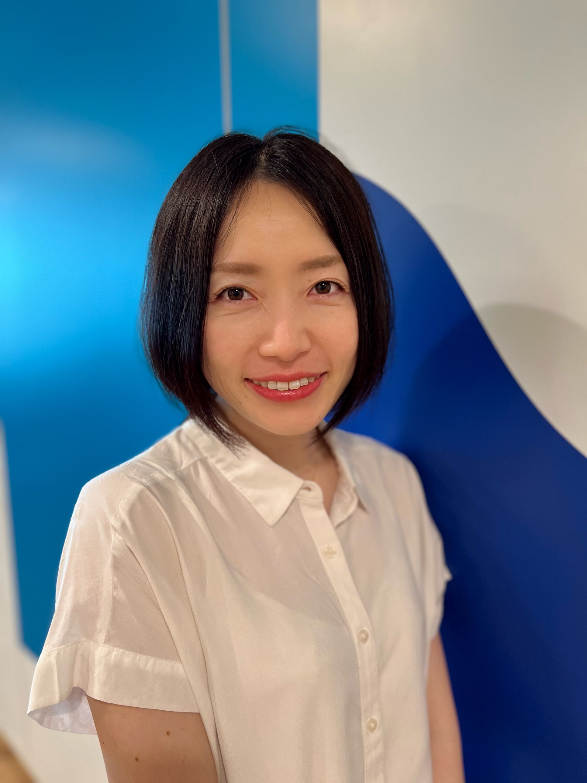 榎本 明子​​​​‌﻿‍﻿​‍​‍‌‍﻿﻿‌﻿​‍‌‍‍‌‌‍‌﻿‌‍‍‌‌‍﻿‍​‍​‍​﻿‍‍​‍​‍‌﻿​﻿‌‍​‌‌‍﻿‍‌‍‍‌‌﻿‌​‌﻿‍‌​‍﻿‍‌‍‍‌‌‍﻿﻿​‍​‍​‍﻿​​‍​‍‌‍‍​‌﻿​‍‌‍‌‌‌‍‌‍​‍​‍​﻿‍‍​‍​‍‌‍‍​‌﻿‌​‌﻿‌​‌﻿​​‌﻿​﻿​﻿‍‍​‍﻿﻿​‍﻿﻿‌﻿​﻿‌‍​‌‌‍﻿‍‌‍‍‌‌﻿‌​‌﻿‍‌​‍﻿‍‌‍​﻿‌‍﻿﻿‌‍﻿‍‌﻿​﻿‌‍‌‌‌﻿​‍‌﻿‌‍‌‍​‌‌﻿‌​‌‍‍‌‌‍﻿﻿‌‍﻿‍​‍﻿‍‌‍﻿﻿‌﻿​‍‌‍‌﻿​‍﻿﻿‌‍﻿‌‌‍​‌‌‍‍‌‌‍﻿‍​‍﻿﻿‌‍‍‌‌‍﻿‍‌﻿‌​‌‍‌‌‌‍﻿‍‌﻿‌​​‍﻿﻿‌‍‌‌‌‍‌​‌‍‍‌‌﻿‌​​‍﻿﻿‌‍﻿‌‌‍﻿﻿‌‍‌​‌‍‌‌​﻿﻿‌‌﻿​​‌﻿​‍‌‍‌‌‌﻿​﻿‌‍‌‌‌‍﻿‍‌﻿‌​‌‍​‌‌﻿‌​‌‍‍‌‌‍﻿﻿‌‍﻿‍​﻿‍﻿‌‍‍‌‌‍‌​​﻿﻿‌​﻿​﻿​﻿‍​​﻿​‍​﻿‍‌​﻿‌‍​﻿‍​‌‍​‍​﻿‌​​‍﻿‌​﻿‌​​﻿​﻿‌‍​‍‌‍‌‌​‍﻿‌​﻿‌​​﻿‍‌​﻿​‍‌‍‌‍​‍﻿‌‌‍​‍‌‍​‍‌‍​‍​﻿‌‍​‍﻿‌​﻿​﻿​﻿‌​​﻿‌‍‌‍​‌​﻿‍​​﻿‍‌​﻿‍‌​﻿‍​‌‍‌‌​﻿‌﻿‌‍​﻿​﻿‍​​﻿‍﻿‌﻿‌​‌﻿‍‌‌﻿​​‌‍‌‌​﻿﻿‌‌‍‌​‌‍﻿﻿‌‍​﻿‌﻿‌‌‌‍﻿‌‌‍‌‌‌‍﻿‍‌﻿‌​​‍﻿‍‌﻿​​‌‍‌‌‌﻿​‍‌﻿​﻿‌‍﻿﻿‌‍﻿‍​﻿‍﻿‌﻿​​‌‍​‌‌﻿‌​‌‍‍​​﻿﻿‌‌‍﻿‍‌‍​‌‌‍﻿‌‌‍‌‌​﻿﻿﻿‌‍​‍‌‍​‌‌﻿​﻿‌‍‌‌‌‌‌‌‌﻿​‍‌‍﻿​​﻿﻿‌‌‍‍​‌﻿‌​‌﻿‌​‌﻿​​‌﻿​﻿​‍‌‌​﻿​﻿‌​​‌​‍‌‌​﻿​‍‌​‌‍​‍‌‌​﻿​‍‌​‌‍‌﻿​﻿‌‍​‌‌‍﻿‍‌‍‍‌‌﻿‌​‌﻿‍‌​‍﻿‍‌‍​﻿‌‍﻿﻿‌‍﻿‍‌﻿​﻿‌‍‌‌‌﻿​‍‌﻿‌‍‌‍​‌‌﻿‌​‌‍‍‌‌‍﻿﻿‌‍﻿‍​‍﻿‍‌‍﻿﻿‌﻿​‍‌‍‌﻿​‍‌‍‌‍‍‌‌‍‌​​﻿﻿‌​﻿​﻿​﻿‍​​﻿​‍​﻿‍‌​﻿‌‍​﻿‍​‌‍​‍​﻿‌​​‍﻿‌​﻿‌​​﻿​﻿‌‍​‍‌‍‌‌​‍﻿‌​﻿‌​​﻿‍‌​﻿​‍‌‍‌‍​‍﻿‌‌‍​‍‌‍​‍‌‍​‍​﻿‌‍​‍﻿‌​﻿​﻿​﻿‌​​﻿‌‍‌‍​‌​﻿‍​​﻿‍‌​﻿‍‌​﻿‍​‌‍‌‌​﻿‌﻿‌‍​﻿​﻿‍​​‍‌‍‌﻿‌​‌﻿‍‌‌﻿​​‌‍‌‌​﻿﻿‌‌‍‌​‌‍﻿﻿‌‍​﻿‌﻿‌‌‌‍﻿‌‌‍‌‌‌‍﻿‍‌﻿‌​​‍﻿‍‌﻿​​‌‍‌‌‌﻿​‍‌﻿​﻿‌‍﻿﻿‌‍﻿‍​‍‌‍‌﻿​​‌‍​‌‌﻿‌​‌‍‍​​﻿﻿‌‌‍﻿‍‌‍​‌‌‍﻿‌‌‍‌‌​‍‌‍‌﻿‌﻿‌‍﻿﻿‌﻿​‍‌‍‍﻿‌﻿​﻿‌﻿​​‌‍​‌‌‍​﻿‌‍‌‌​﻿﻿‌‌‍﻿‌‌‍​‌‌‍‍‌‌‍﻿‍​‍‌‍‌﻿​​‌‍‌‌‌﻿​‍‌﻿​﻿‌﻿​​‌‍‌‌‌‍​﻿‌﻿‌​‌‍‍‌‌﻿‌‍‌‍‌‌​﻿﻿‌‌﻿​​‌﻿‌‌‌‍​‍‌‍﻿​‌‍‍‌‌﻿​﻿‌‍‍​‌‍‌‌‌‍‌​​‍​‍‌﻿﻿‌