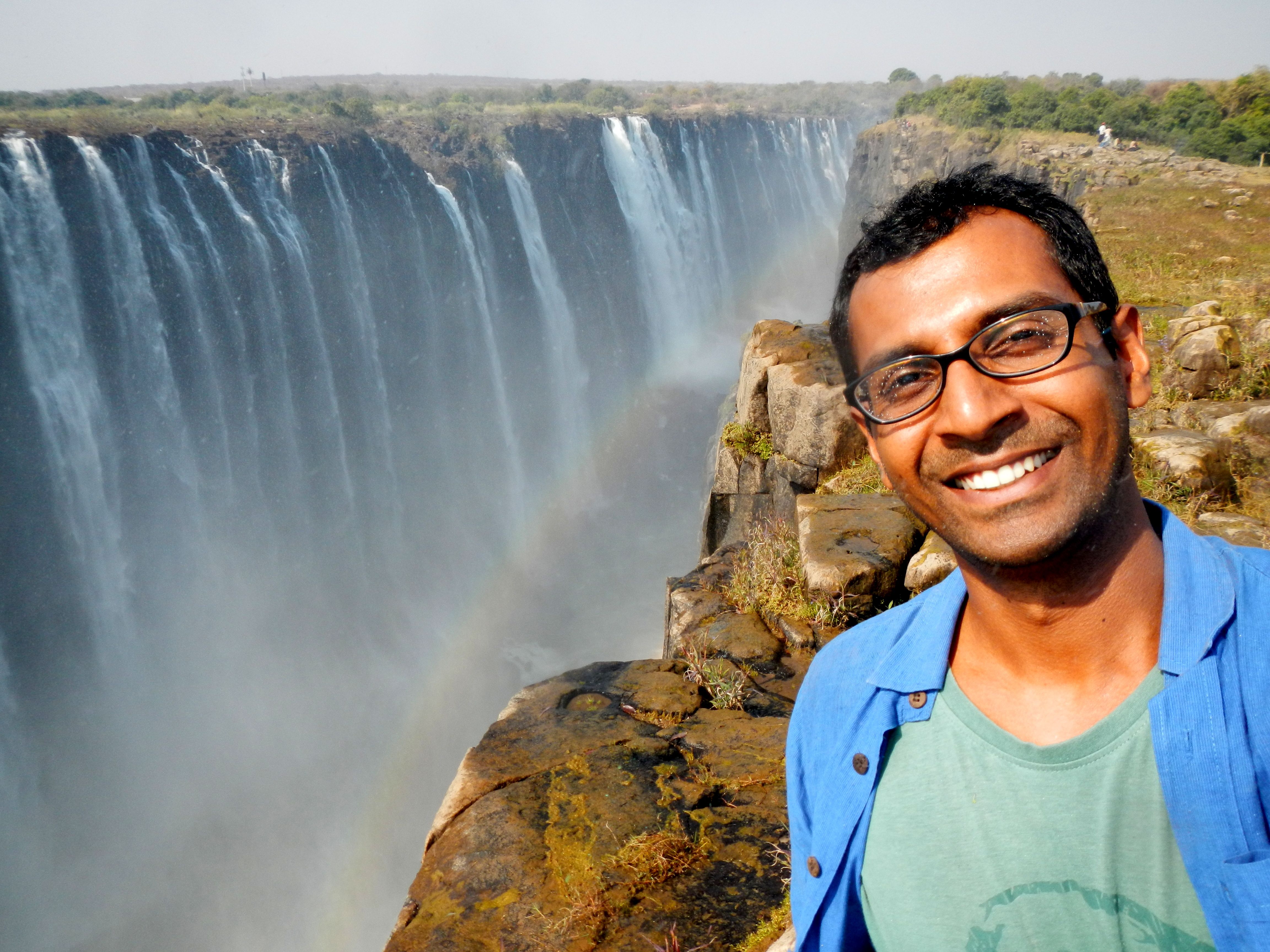 Anurag Ramachandra​​​​‌﻿‍﻿​‍​‍‌‍﻿﻿‌﻿​‍‌‍‍‌‌‍‌﻿‌‍‍‌‌‍﻿‍​‍​‍​﻿‍‍​‍​‍‌﻿​﻿‌‍​‌‌‍﻿‍‌‍‍‌‌﻿‌​‌﻿‍‌​‍﻿‍‌‍‍‌‌‍﻿﻿​‍​‍​‍﻿​​‍​‍‌‍‍​‌﻿​‍‌‍‌‌‌‍‌‍​‍​‍​﻿‍‍​‍​‍‌‍‍​‌﻿‌​‌﻿‌​‌﻿​​‌﻿​﻿​﻿‍‍​‍﻿﻿​‍﻿﻿‌﻿​﻿‌‍​‌‌‍﻿‍‌‍‍‌‌﻿‌​‌﻿‍‌​‍﻿‍‌‍​﻿‌‍﻿﻿‌‍﻿‍‌﻿​﻿‌‍‌‌‌﻿​‍‌﻿‌‍‌‍​‌‌﻿‌​‌‍‍‌‌‍﻿﻿‌‍﻿‍​‍﻿‍‌‍﻿﻿‌﻿​‍‌‍‌﻿​‍﻿﻿‌‍﻿‌‌‍​‌‌‍‍‌‌‍﻿‍​‍﻿﻿‌‍‍‌‌‍﻿‍‌﻿‌​‌‍‌‌‌‍﻿‍‌﻿‌​​‍﻿﻿‌‍‌‌‌‍‌​‌‍‍‌‌﻿‌​​‍﻿﻿‌‍﻿‌‌‍﻿﻿‌‍‌​‌‍‌‌​﻿﻿‌‌﻿​​‌﻿​‍‌‍‌‌‌﻿​﻿‌‍‌‌‌‍﻿‍‌﻿‌​‌‍​‌‌﻿‌​‌‍‍‌‌‍﻿﻿‌‍﻿‍​﻿‍﻿‌‍‍‌‌‍‌​​﻿﻿‌‌‍‌‌‌‍​﻿​﻿‌‌‌‍‌‌​﻿‍‌‌‍‌​​﻿​‍​﻿‌﻿​‍﻿‌‌‍​‌​﻿‍‌​﻿‍‌​﻿​‍​‍﻿‌​﻿‌​​﻿​﻿‌‍‌‌​﻿​​​‍﻿‌‌‍​‍​﻿‌​​﻿‌‍‌‍​‍​‍﻿‌​﻿‌﻿​﻿​‌​﻿‌​‌‍​‌​﻿​​​﻿‍​​﻿​﻿‌‍‌‍​﻿​​‌‍​‌​﻿‌‍‌‍​﻿​﻿‍﻿‌﻿‌​‌﻿‍‌‌﻿​​‌‍‌‌​﻿﻿‌‌‍‌​‌‍﻿﻿‌‍​﻿‌﻿‌‌‌‍﻿‌‌‍‌‌‌‍﻿‍‌﻿‌​​‍﻿‍‌﻿​​‌‍‌‌‌﻿​‍‌﻿​﻿‌‍﻿﻿‌‍﻿‍​﻿‍﻿‌﻿​​‌‍​‌‌﻿‌​‌‍‍​​﻿﻿‌‌‍﻿‍‌‍​‌‌‍﻿‌‌‍‌‌​﻿﻿﻿‌‍​‍‌‍​‌‌﻿​﻿‌‍‌‌‌‌‌‌‌﻿​‍‌‍﻿​​﻿﻿‌‌‍‍​‌﻿‌​‌﻿‌​‌﻿​​‌﻿​﻿​‍‌‌​﻿​﻿‌​​‌​‍‌‌​﻿​‍‌​‌‍​‍‌‌​﻿​‍‌​‌‍‌﻿​﻿‌‍​‌‌‍﻿‍‌‍‍‌‌﻿‌​‌﻿‍‌​‍﻿‍‌‍​﻿‌‍﻿﻿‌‍﻿‍‌﻿​﻿‌‍‌‌‌﻿​‍‌﻿‌‍‌‍​‌‌﻿‌​‌‍‍‌‌‍﻿﻿‌‍﻿‍​‍﻿‍‌‍﻿﻿‌﻿​‍‌‍‌﻿​‍‌‍‌‍‍‌‌‍‌​​﻿﻿‌‌‍‌‌‌‍​﻿​﻿‌‌‌‍‌‌​﻿‍‌‌‍‌​​﻿​‍​﻿‌﻿​‍﻿‌‌‍​‌​﻿‍‌​﻿‍‌​﻿​‍​‍﻿‌​﻿‌​​﻿​﻿‌‍‌‌​﻿​​​‍﻿‌‌‍​‍​﻿‌​​﻿‌‍‌‍​‍​‍﻿‌​﻿‌﻿​﻿​‌​﻿‌​‌‍​‌​﻿​​​﻿‍​​﻿​﻿‌‍‌‍​﻿​​‌‍​‌​﻿‌‍‌‍​﻿​‍‌‍‌﻿‌​‌﻿‍‌‌﻿​​‌‍‌‌​﻿﻿‌‌‍‌​‌‍﻿﻿‌‍​﻿‌﻿‌‌‌‍﻿‌‌‍‌‌‌‍﻿‍‌﻿‌​​‍﻿‍‌﻿​​‌‍‌‌‌﻿​‍‌﻿​﻿‌‍﻿﻿‌‍﻿‍​‍‌‍‌﻿​​‌‍​‌‌﻿‌​‌‍‍​​﻿﻿‌‌‍﻿‍‌‍​‌‌‍﻿‌‌‍‌‌​‍‌‍‌﻿‌﻿‌‍﻿﻿‌﻿​‍‌‍‍﻿‌﻿​﻿‌﻿​​‌‍​‌‌‍​﻿‌‍‌‌​﻿﻿‌‌‍﻿‌‌‍​‌‌‍‍‌‌‍﻿‍​‍‌‍‌﻿​​‌‍‌‌‌﻿​‍‌﻿​﻿‌﻿​​‌‍‌‌‌‍​﻿‌﻿‌​‌‍‍‌‌﻿‌‍‌‍‌‌​﻿﻿‌‌﻿​​‌﻿‌‌‌‍​‍‌‍﻿​‌‍‍‌‌﻿​﻿‌‍‍​‌‍‌‌‌‍‌​​‍​‍‌﻿﻿‌