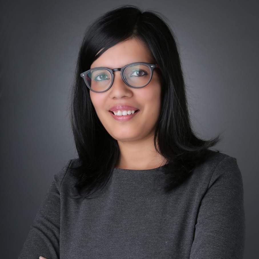 Prachi Maheshwari​​​​‌﻿‍﻿​‍​‍‌‍﻿﻿‌﻿​‍‌‍‍‌‌‍‌﻿‌‍‍‌‌‍﻿‍​‍​‍​﻿‍‍​‍​‍‌﻿​﻿‌‍​‌‌‍﻿‍‌‍‍‌‌﻿‌​‌﻿‍‌​‍﻿‍‌‍‍‌‌‍﻿﻿​‍​‍​‍﻿​​‍​‍‌‍‍​‌﻿​‍‌‍‌‌‌‍‌‍​‍​‍​﻿‍‍​‍​‍‌‍‍​‌﻿‌​‌﻿‌​‌﻿​​‌﻿​﻿​﻿‍‍​‍﻿﻿​‍﻿﻿‌﻿​﻿‌‍​‌‌‍﻿‍‌‍‍‌‌﻿‌​‌﻿‍‌​‍﻿‍‌‍​﻿‌‍﻿﻿‌‍﻿‍‌﻿​﻿‌‍‌‌‌﻿​‍‌﻿‌‍‌‍​‌‌﻿‌​‌‍‍‌‌‍﻿﻿‌‍﻿‍​‍﻿‍‌‍﻿﻿‌﻿​‍‌‍‌﻿​‍﻿﻿‌‍﻿‌‌‍​‌‌‍‍‌‌‍﻿‍​‍﻿﻿‌‍‍‌‌‍﻿‍‌﻿‌​‌‍‌‌‌‍﻿‍‌﻿‌​​‍﻿﻿‌‍‌‌‌‍‌​‌‍‍‌‌﻿‌​​‍﻿﻿‌‍﻿‌‌‍﻿﻿‌‍‌​‌‍‌‌​﻿﻿‌‌﻿​​‌﻿​‍‌‍‌‌‌﻿​﻿‌‍‌‌‌‍﻿‍‌﻿‌​‌‍​‌‌﻿‌​‌‍‍‌‌‍﻿﻿‌‍﻿‍​﻿‍﻿‌‍‍‌‌‍‌​​﻿﻿‌​﻿‌​‌‍​﻿​﻿​‍​﻿​‌​﻿‌﻿​﻿‌‌​﻿‍​‌‍‌‍​‍﻿‌‌‍‌‍​﻿‌﻿​﻿‍‌​﻿‌​​‍﻿‌​﻿‌​​﻿​‌​﻿‌﻿‌‍‌‌​‍﻿‌‌‍​‍​﻿​‌​﻿‌‌​﻿‍​​‍﻿‌‌‍​‍‌‍‌‍​﻿‍‌‌‍‌​​﻿​​​﻿​﻿‌‍​‌​﻿​‍​﻿​‌‌‍​﻿​﻿‍‌​﻿‌‍​﻿‍﻿‌﻿‌​‌﻿‍‌‌﻿​​‌‍‌‌​﻿﻿‌‌‍‌​‌‍﻿﻿‌‍​﻿‌﻿‌‌‌‍﻿‌‌‍‌‌‌‍﻿‍‌﻿‌​​‍﻿‍‌﻿​​‌‍‌‌‌﻿​‍‌﻿​﻿‌‍﻿﻿‌‍﻿‍​﻿‍﻿‌﻿​​‌‍​‌‌﻿‌​‌‍‍​​﻿﻿‌‌‍﻿‍‌‍​‌‌‍﻿‌‌‍‌‌​﻿﻿﻿‌‍​‍‌‍​‌‌﻿​﻿‌‍‌‌‌‌‌‌‌﻿​‍‌‍﻿​​﻿﻿‌‌‍‍​‌﻿‌​‌﻿‌​‌﻿​​‌﻿​﻿​‍‌‌​﻿​﻿‌​​‌​‍‌‌​﻿​‍‌​‌‍​‍‌‌​﻿​‍‌​‌‍‌﻿​﻿‌‍​‌‌‍﻿‍‌‍‍‌‌﻿‌​‌﻿‍‌​‍﻿‍‌‍​﻿‌‍﻿﻿‌‍﻿‍‌﻿​﻿‌‍‌‌‌﻿​‍‌﻿‌‍‌‍​‌‌﻿‌​‌‍‍‌‌‍﻿﻿‌‍﻿‍​‍﻿‍‌‍﻿﻿‌﻿​‍‌‍‌﻿​‍‌‍‌‍‍‌‌‍‌​​﻿﻿‌​﻿‌​‌‍​﻿​﻿​‍​﻿​‌​﻿‌﻿​﻿‌‌​﻿‍​‌‍‌‍​‍﻿‌‌‍‌‍​﻿‌﻿​﻿‍‌​﻿‌​​‍﻿‌​﻿‌​​﻿​‌​﻿‌﻿‌‍‌‌​‍﻿‌‌‍​‍​﻿​‌​﻿‌‌​﻿‍​​‍﻿‌‌‍​‍‌‍‌‍​﻿‍‌‌‍‌​​﻿​​​﻿​﻿‌‍​‌​﻿​‍​﻿​‌‌‍​﻿​﻿‍‌​﻿‌‍​‍‌‍‌﻿‌​‌﻿‍‌‌﻿​​‌‍‌‌​﻿﻿‌‌‍‌​‌‍﻿﻿‌‍​﻿‌﻿‌‌‌‍﻿‌‌‍‌‌‌‍﻿‍‌﻿‌​​‍﻿‍‌﻿​​‌‍‌‌‌﻿​‍‌﻿​﻿‌‍﻿﻿‌‍﻿‍​‍‌‍‌﻿​​‌‍​‌‌﻿‌​‌‍‍​​﻿﻿‌‌‍﻿‍‌‍​‌‌‍﻿‌‌‍‌‌​‍‌‍‌﻿‌﻿‌‍﻿﻿‌﻿​‍‌‍‍﻿‌﻿​﻿‌﻿​​‌‍​‌‌‍​﻿‌‍‌‌​﻿﻿‌‌‍﻿‌‌‍​‌‌‍‍‌‌‍﻿‍​‍‌‍‌﻿​​‌‍‌‌‌﻿​‍‌﻿​﻿‌﻿​​‌‍‌‌‌‍​﻿‌﻿‌​‌‍‍‌‌﻿‌‍‌‍‌‌​﻿﻿‌‌﻿​​‌﻿‌‌‌‍​‍‌‍﻿​‌‍‍‌‌﻿​﻿‌‍‍​‌‍‌‌‌‍‌​​‍​‍‌﻿﻿‌