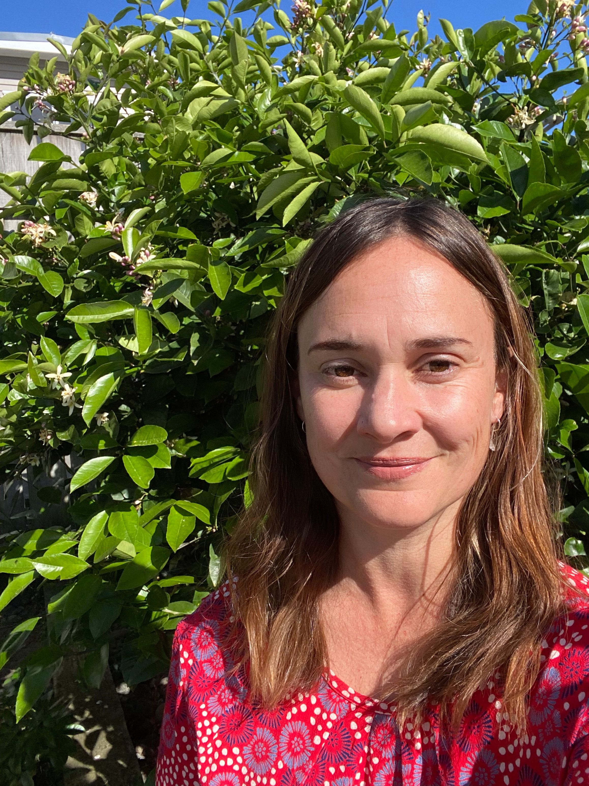 Emmeline Johansen​​​​‌﻿‍﻿​‍​‍‌‍﻿﻿‌﻿​‍‌‍‍‌‌‍‌﻿‌‍‍‌‌‍﻿‍​‍​‍​﻿‍‍​‍​‍‌﻿​﻿‌‍​‌‌‍﻿‍‌‍‍‌‌﻿‌​‌﻿‍‌​‍﻿‍‌‍‍‌‌‍﻿﻿​‍​‍​‍﻿​​‍​‍‌‍‍​‌﻿​‍‌‍‌‌‌‍‌‍​‍​‍​﻿‍‍​‍​‍‌‍‍​‌﻿‌​‌﻿‌​‌﻿​​‌﻿​﻿​﻿‍‍​‍﻿﻿​‍﻿﻿‌﻿​﻿‌‍​‌‌‍﻿‍‌‍‍‌‌﻿‌​‌﻿‍‌​‍﻿‍‌‍​﻿‌‍﻿﻿‌‍﻿‍‌﻿​﻿‌‍‌‌‌﻿​‍‌﻿‌‍‌‍​‌‌﻿‌​‌‍‍‌‌‍﻿﻿‌‍﻿‍​‍﻿‍‌‍﻿﻿‌﻿​‍‌‍‌﻿​‍﻿﻿‌‍﻿‌‌‍​‌‌‍‍‌‌‍﻿‍​‍﻿﻿‌‍‍‌‌‍﻿‍‌﻿‌​‌‍‌‌‌‍﻿‍‌﻿‌​​‍﻿﻿‌‍‌‌‌‍‌​‌‍‍‌‌﻿‌​​‍﻿﻿‌‍﻿‌‌‍﻿﻿‌‍‌​‌‍‌‌​﻿﻿‌‌﻿​​‌﻿​‍‌‍‌‌‌﻿​﻿‌‍‌‌‌‍﻿‍‌﻿‌​‌‍​‌‌﻿‌​‌‍‍‌‌‍﻿﻿‌‍﻿‍​﻿‍﻿‌‍‍‌‌‍‌​​﻿﻿‌​﻿​﻿‌‍​‍​﻿​​​﻿‌﻿​﻿‌‌‌‍​﻿​﻿​‌​﻿‌​​‍﻿‌‌‍​‌​﻿‍‌​﻿​‍​﻿​﻿​‍﻿‌​﻿‌​‌‍‌​‌‍​﻿‌‍‌‍​‍﻿‌‌‍​‌‌‍‌​​﻿‍​‌‍​‌​‍﻿‌​﻿‍‌​﻿​‍​﻿‌​​﻿​﻿​﻿‌‌​﻿‍‌‌‍​‍​﻿​﻿​﻿‌​​﻿‌‌‌‍​‍‌‍‌​​﻿‍﻿‌﻿‌​‌﻿‍‌‌﻿​​‌‍‌‌​﻿﻿‌‌‍‌​‌‍﻿﻿‌‍​﻿‌﻿‌‌‌‍﻿‌‌‍‌‌‌‍﻿‍‌﻿‌​​‍﻿‍‌﻿​​‌‍‌‌‌﻿​‍‌﻿​﻿‌‍﻿﻿‌‍﻿‍​﻿‍﻿‌﻿​​‌‍​‌‌﻿‌​‌‍‍​​﻿﻿‌‌‍﻿‍‌‍​‌‌‍﻿‌‌‍‌‌​﻿﻿﻿‌‍​‍‌‍​‌‌﻿​﻿‌‍‌‌‌‌‌‌‌﻿​‍‌‍﻿​​﻿﻿‌‌‍‍​‌﻿‌​‌﻿‌​‌﻿​​‌﻿​﻿​‍‌‌​﻿​﻿‌​​‌​‍‌‌​﻿​‍‌​‌‍​‍‌‌​﻿​‍‌​‌‍‌﻿​﻿‌‍​‌‌‍﻿‍‌‍‍‌‌﻿‌​‌﻿‍‌​‍﻿‍‌‍​﻿‌‍﻿﻿‌‍﻿‍‌﻿​﻿‌‍‌‌‌﻿​‍‌﻿‌‍‌‍​‌‌﻿‌​‌‍‍‌‌‍﻿﻿‌‍﻿‍​‍﻿‍‌‍﻿﻿‌﻿​‍‌‍‌﻿​‍‌‍‌‍‍‌‌‍‌​​﻿﻿‌​﻿​﻿‌‍​‍​﻿​​​﻿‌﻿​﻿‌‌‌‍​﻿​﻿​‌​﻿‌​​‍﻿‌‌‍​‌​﻿‍‌​﻿​‍​﻿​﻿​‍﻿‌​﻿‌​‌‍‌​‌‍​﻿‌‍‌‍​‍﻿‌‌‍​‌‌‍‌​​﻿‍​‌‍​‌​‍﻿‌​﻿‍‌​﻿​‍​﻿‌​​﻿​﻿​﻿‌‌​﻿‍‌‌‍​‍​﻿​﻿​﻿‌​​﻿‌‌‌‍​‍‌‍‌​​‍‌‍‌﻿‌​‌﻿‍‌‌﻿​​‌‍‌‌​﻿﻿‌‌‍‌​‌‍﻿﻿‌‍​﻿‌﻿‌‌‌‍﻿‌‌‍‌‌‌‍﻿‍‌﻿‌​​‍﻿‍‌﻿​​‌‍‌‌‌﻿​‍‌﻿​﻿‌‍﻿﻿‌‍﻿‍​‍‌‍‌﻿​​‌‍​‌‌﻿‌​‌‍‍​​﻿﻿‌‌‍﻿‍‌‍​‌‌‍﻿‌‌‍‌‌​‍‌‍‌﻿‌﻿‌‍﻿﻿‌﻿​‍‌‍‍﻿‌﻿​﻿‌﻿​​‌‍​‌‌‍​﻿‌‍‌‌​﻿﻿‌‌‍﻿‌‌‍​‌‌‍‍‌‌‍﻿‍​‍‌‍‌﻿​​‌‍‌‌‌﻿​‍‌﻿​﻿‌﻿​​‌‍‌‌‌‍​﻿‌﻿‌​‌‍‍‌‌﻿‌‍‌‍‌‌​﻿﻿‌‌﻿​​‌﻿‌‌‌‍​‍‌‍﻿​‌‍‍‌‌﻿​﻿‌‍‍​‌‍‌‌‌‍‌​​‍​‍‌﻿﻿‌