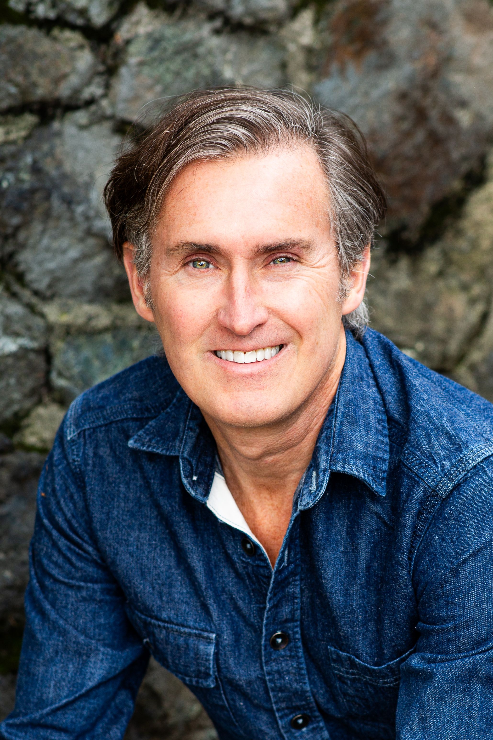 Mike Sweeney