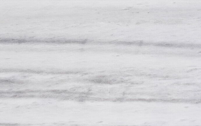 Marble