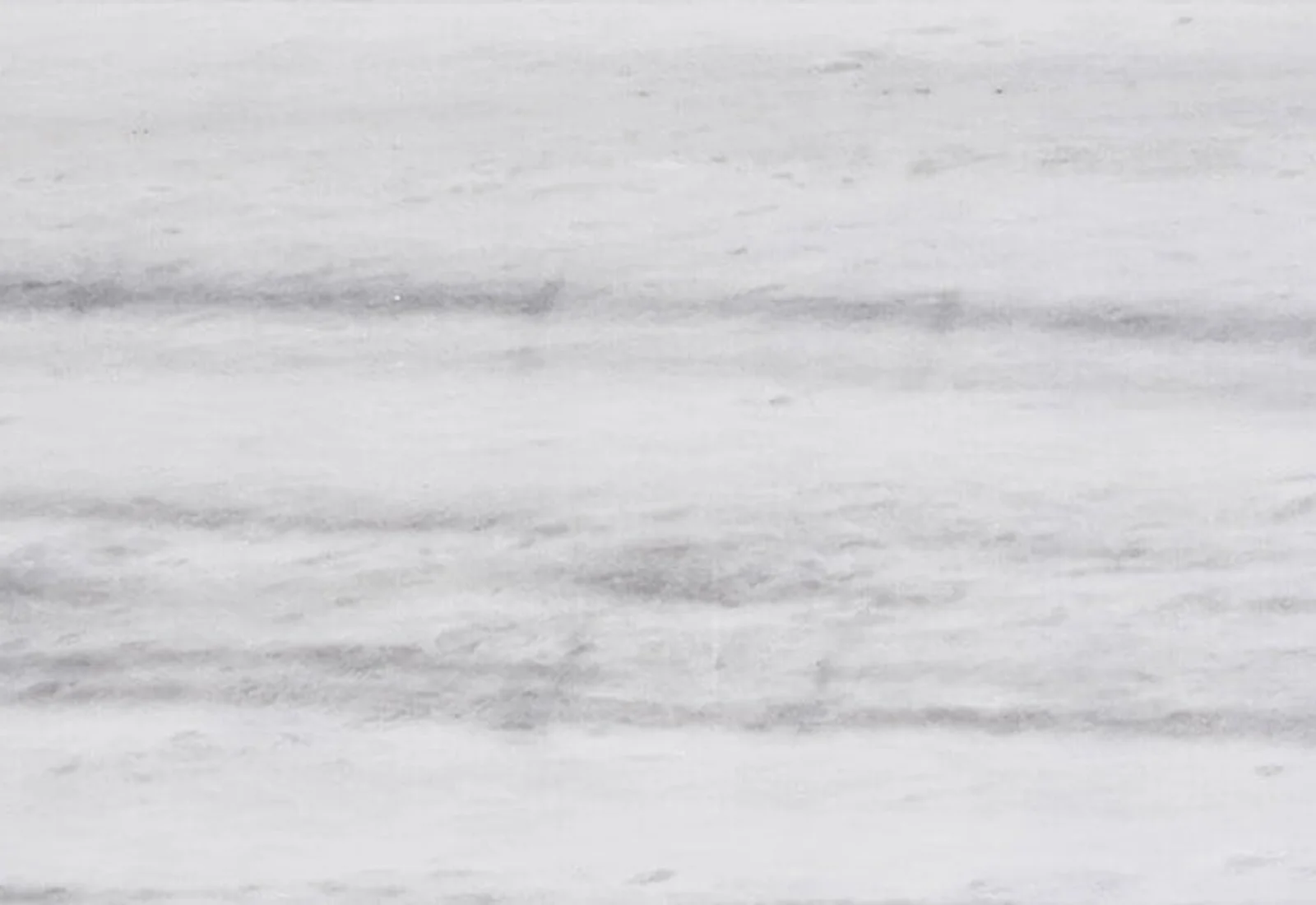 Makrana White Marble